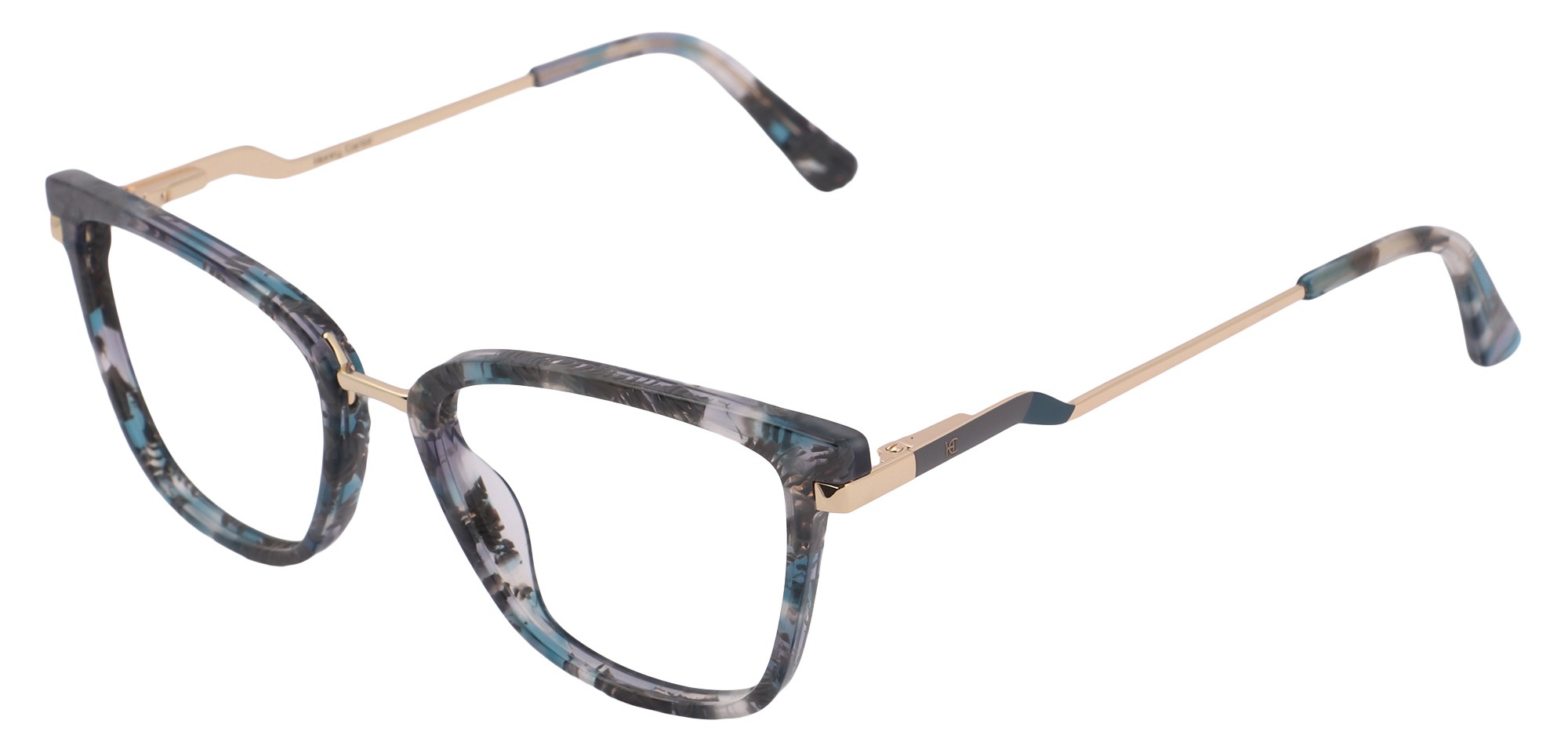Henry Carter 7018-C4