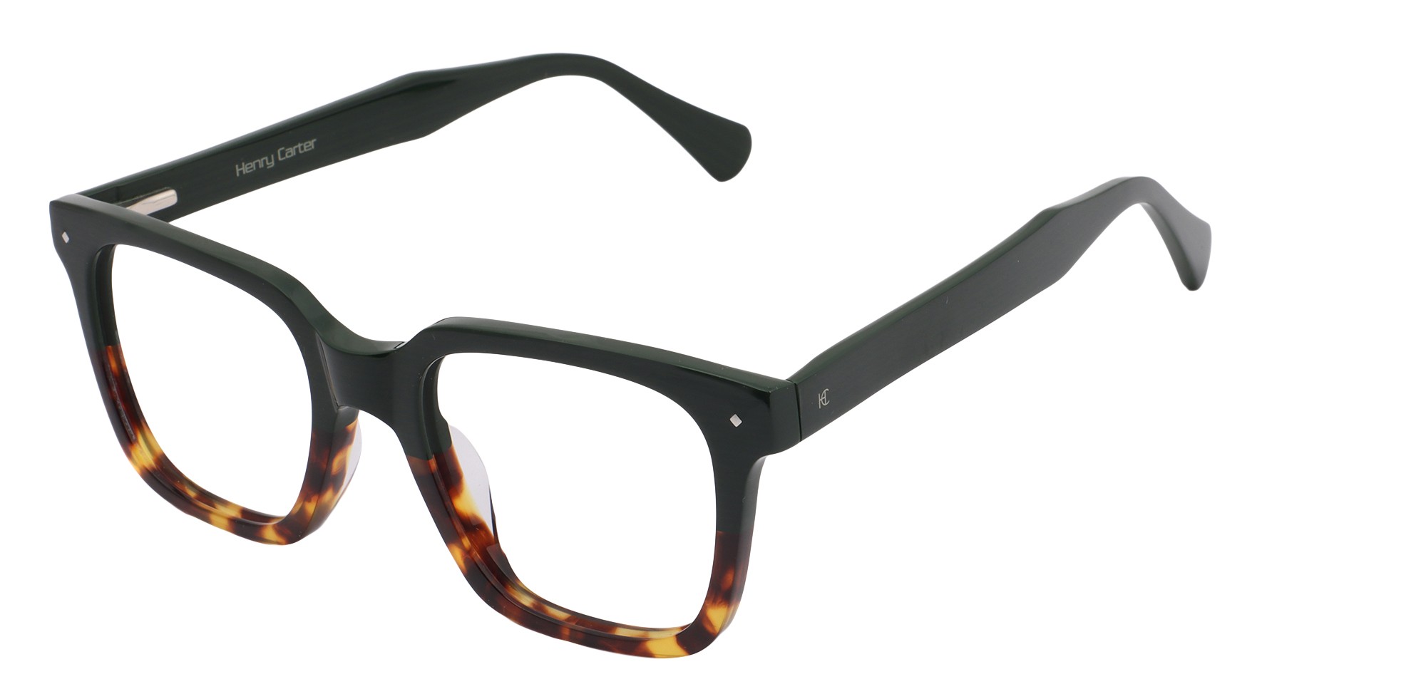 Henry Carter 5018-C4