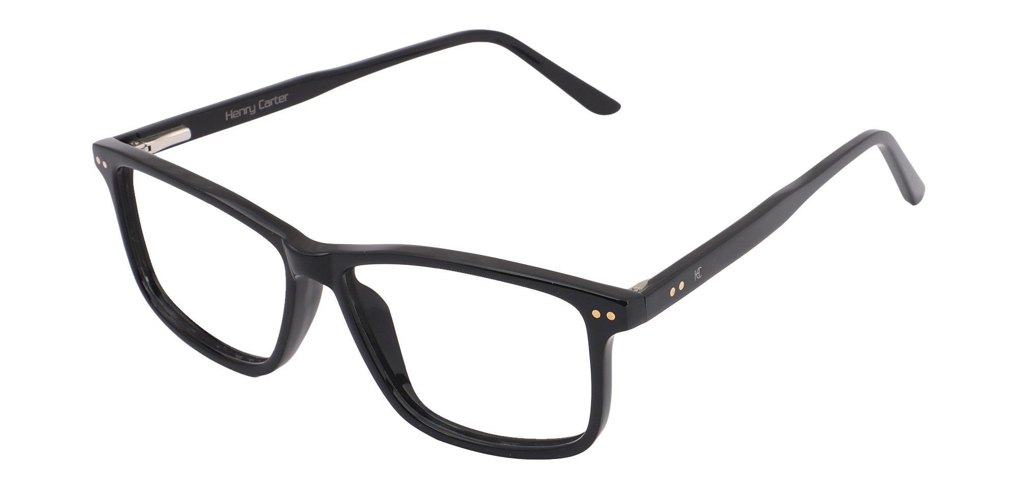 Henry Carter 5017-C1