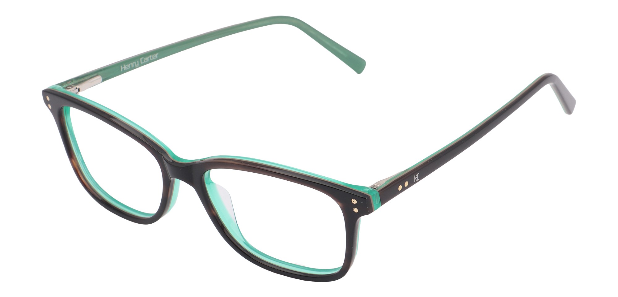 Henry Carter 5016-C6