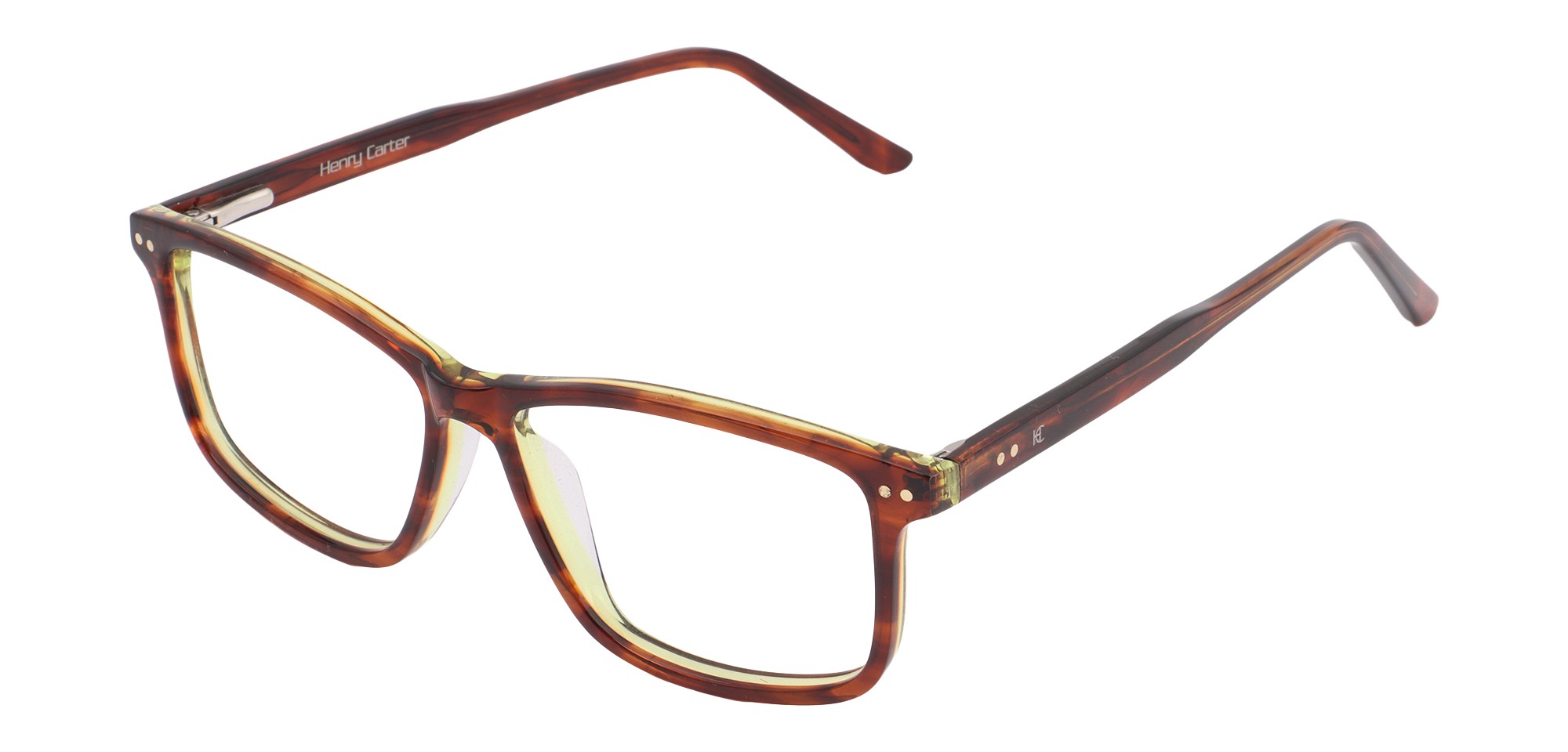 Henry Carter 5017-C6
