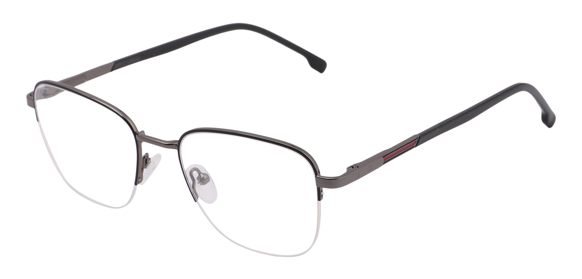 Henry Carter 1146-C2