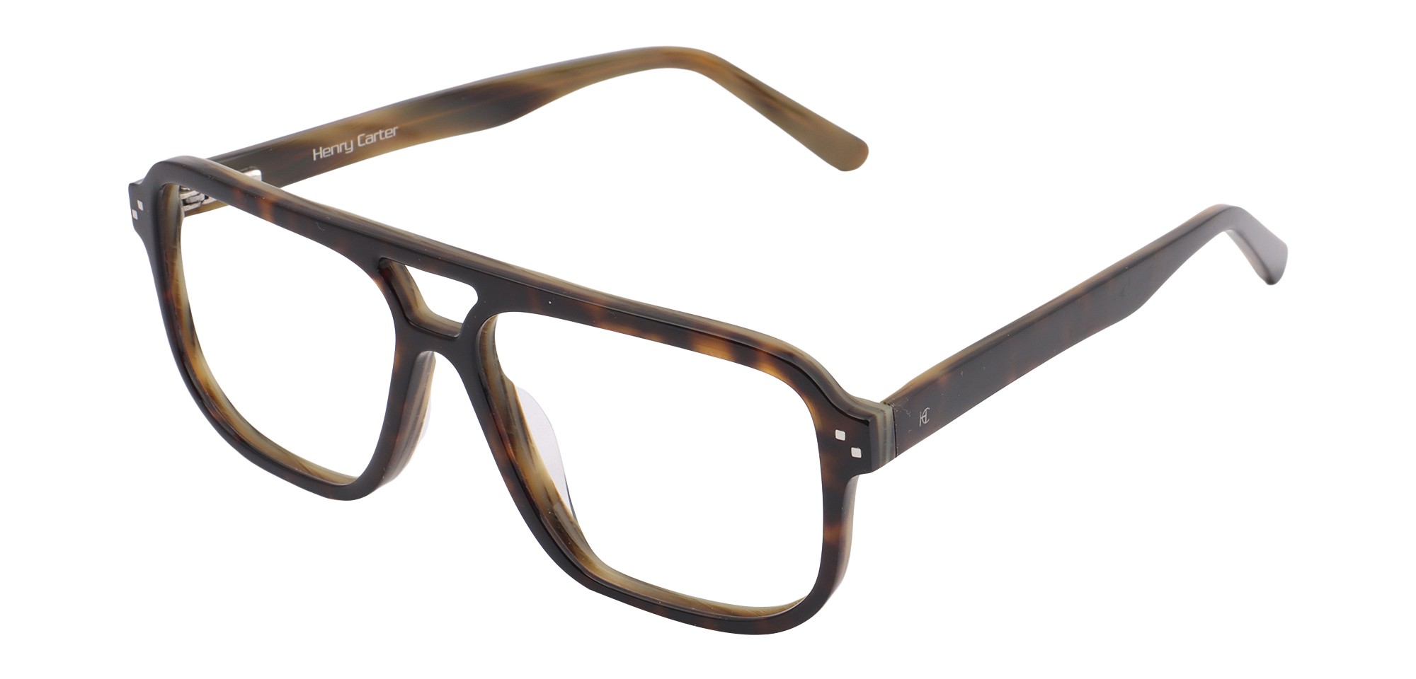 Henry Carter 5020-C2