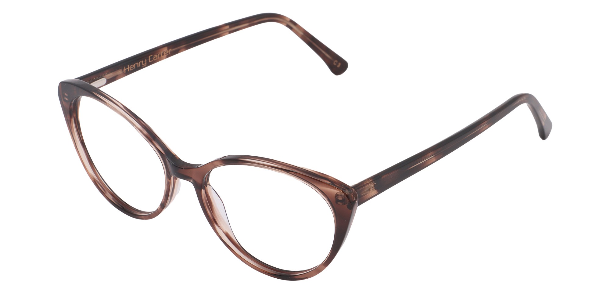 Henry Carter 8020-C3