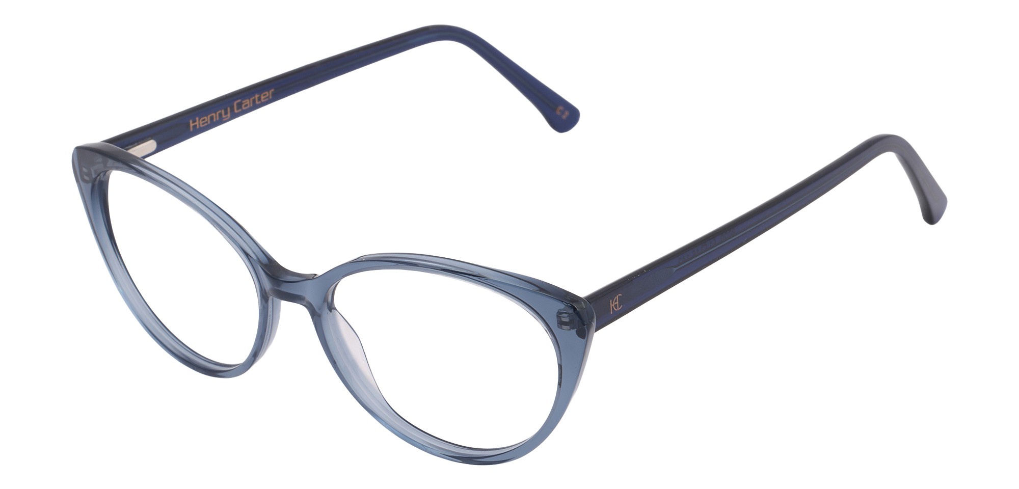 Henry Carter 8020-C2