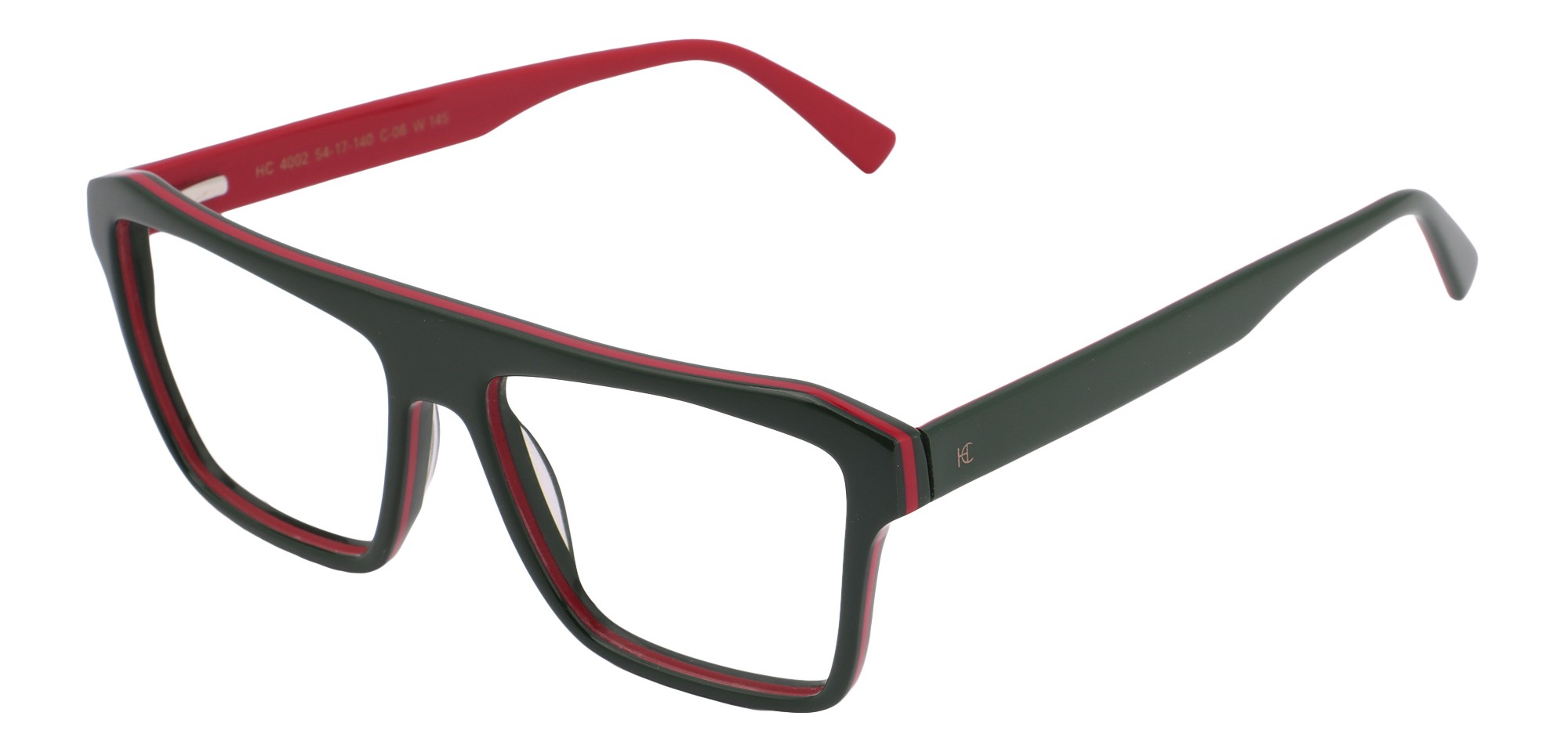 Henry Carter 4002-C6