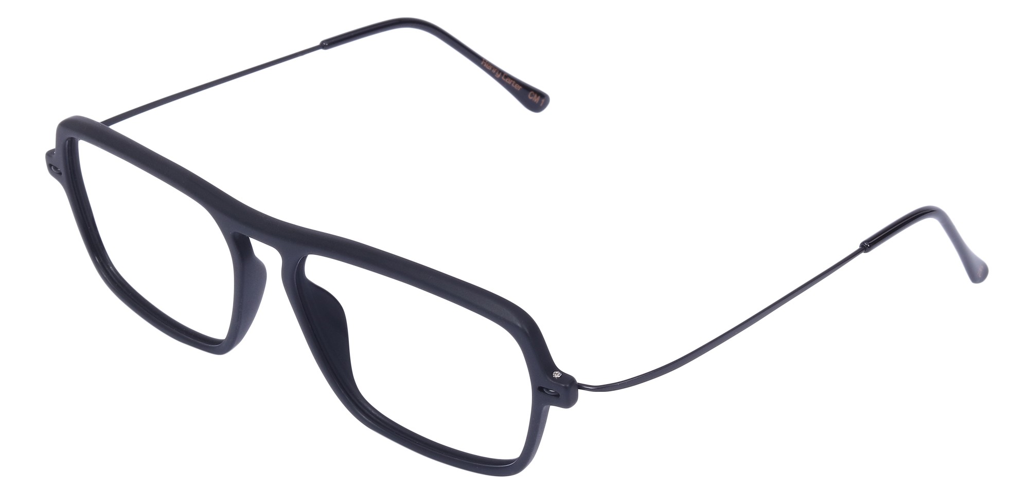 Henry Carter 8012-CM1