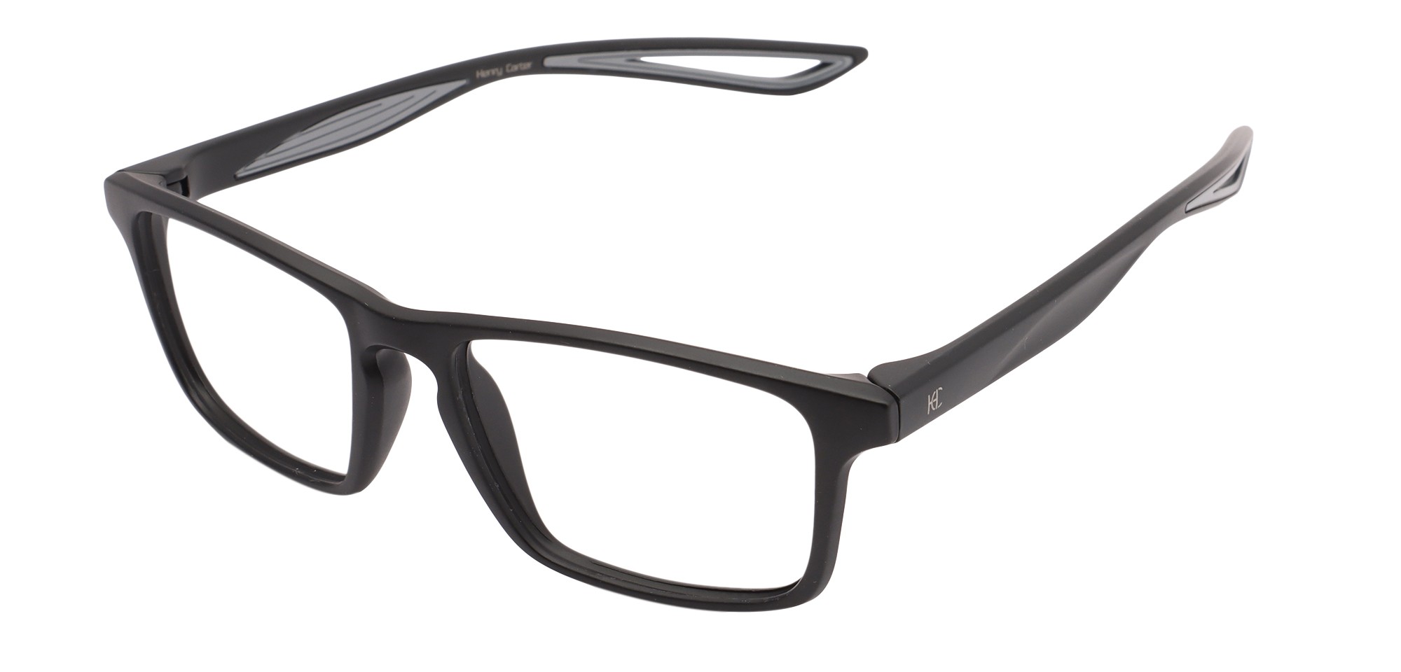 Henry Carter 7121-C5