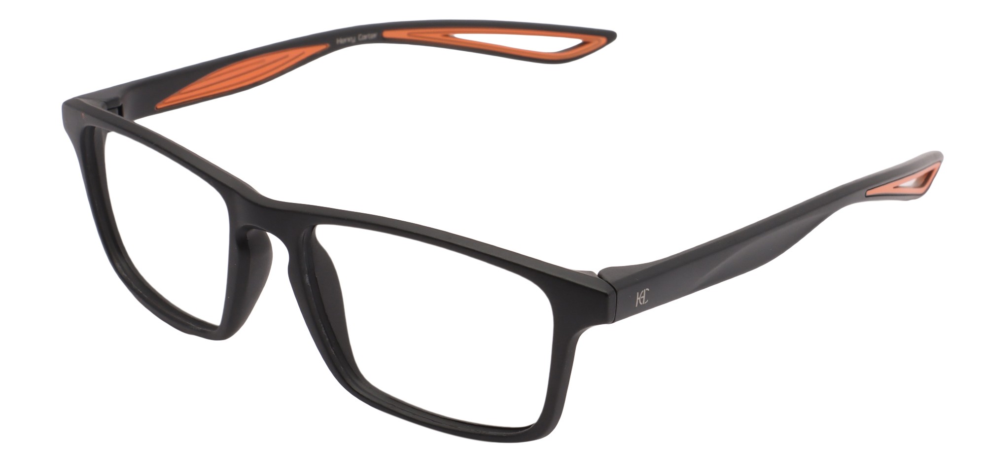 Henry Carter 7121-C3