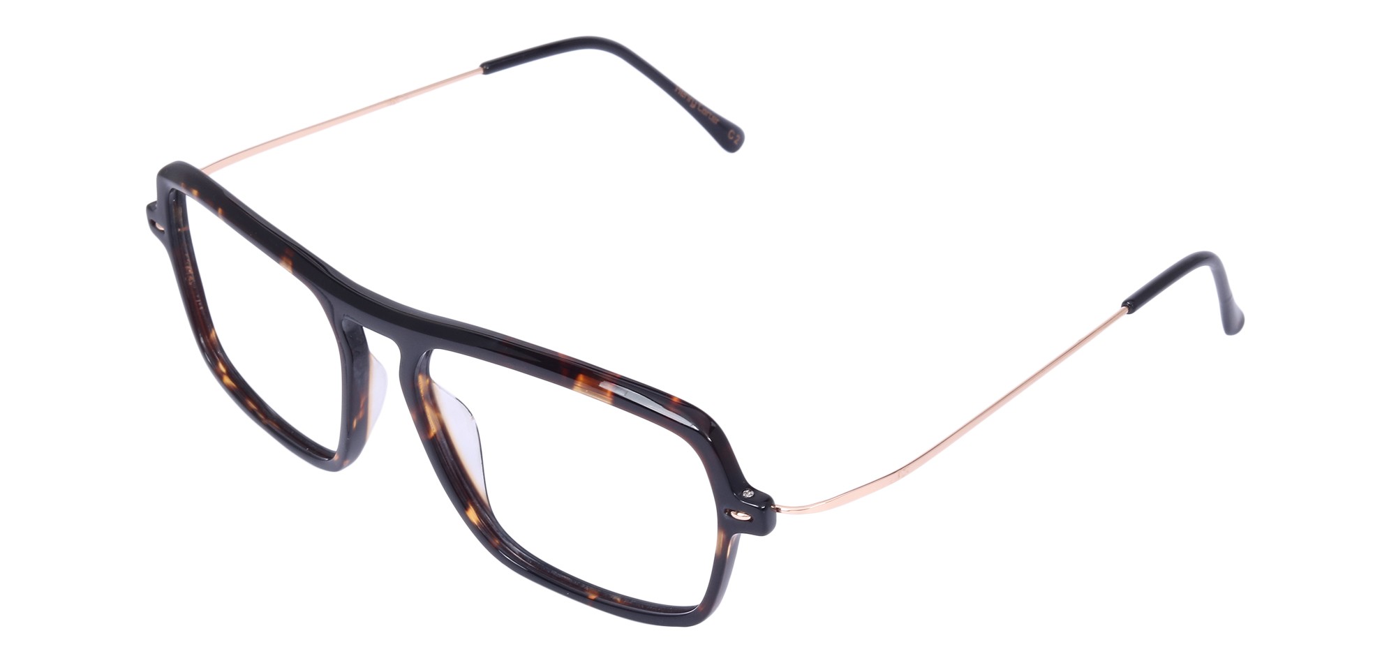 Henry Carter 8012-C2