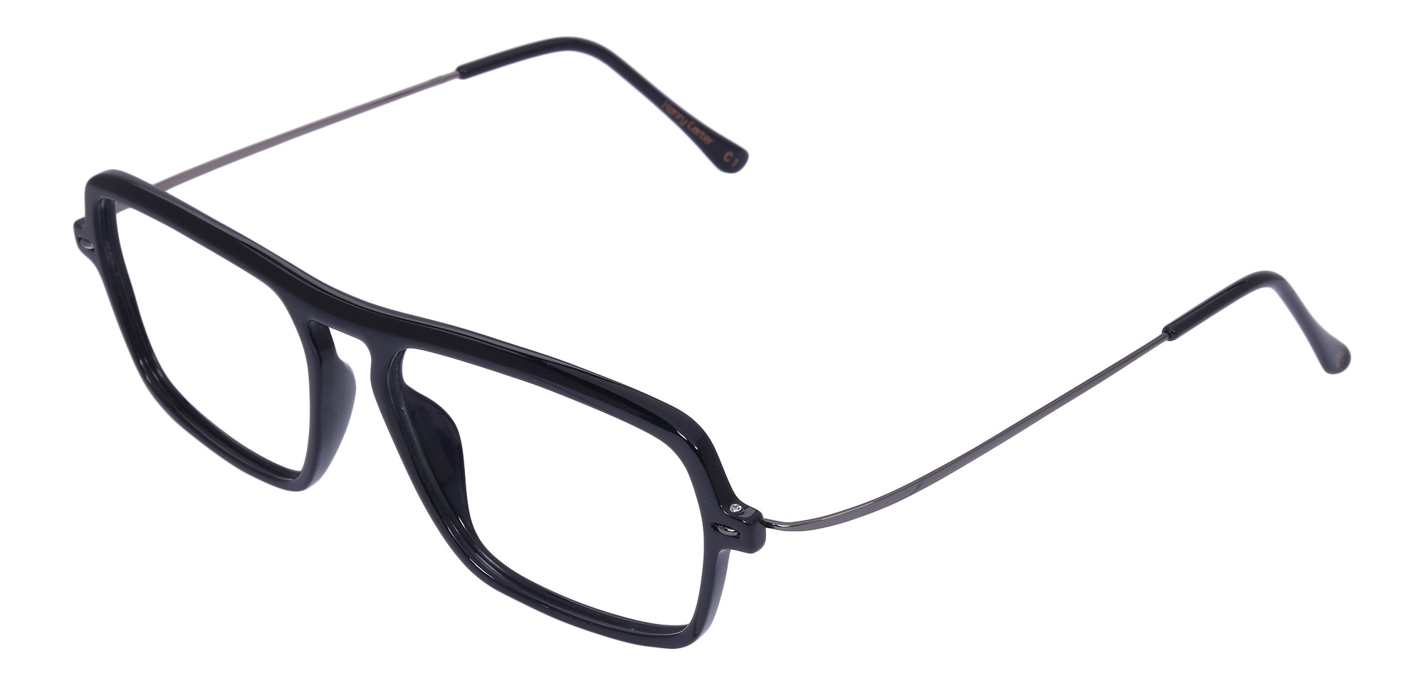 Henry Carter 8012-C1