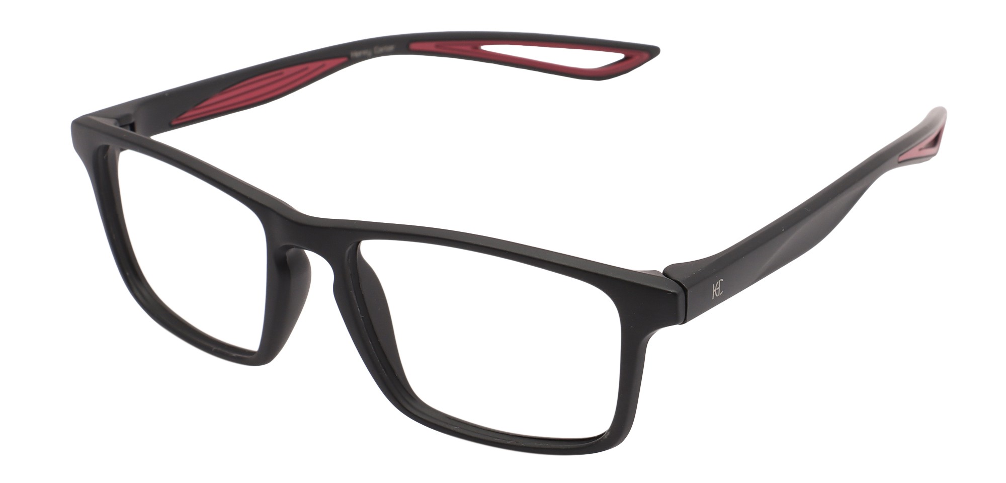 Henry Carter 7121-C2