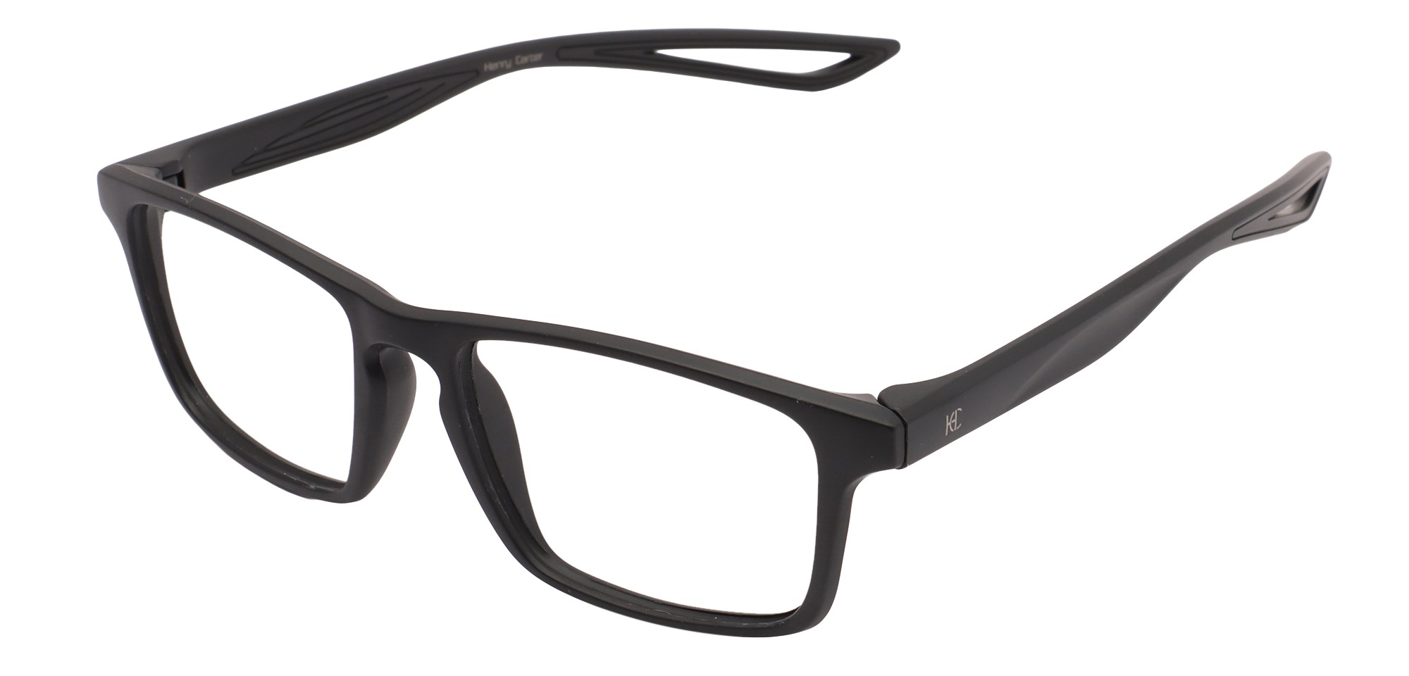 Henry Carter 7121-C1