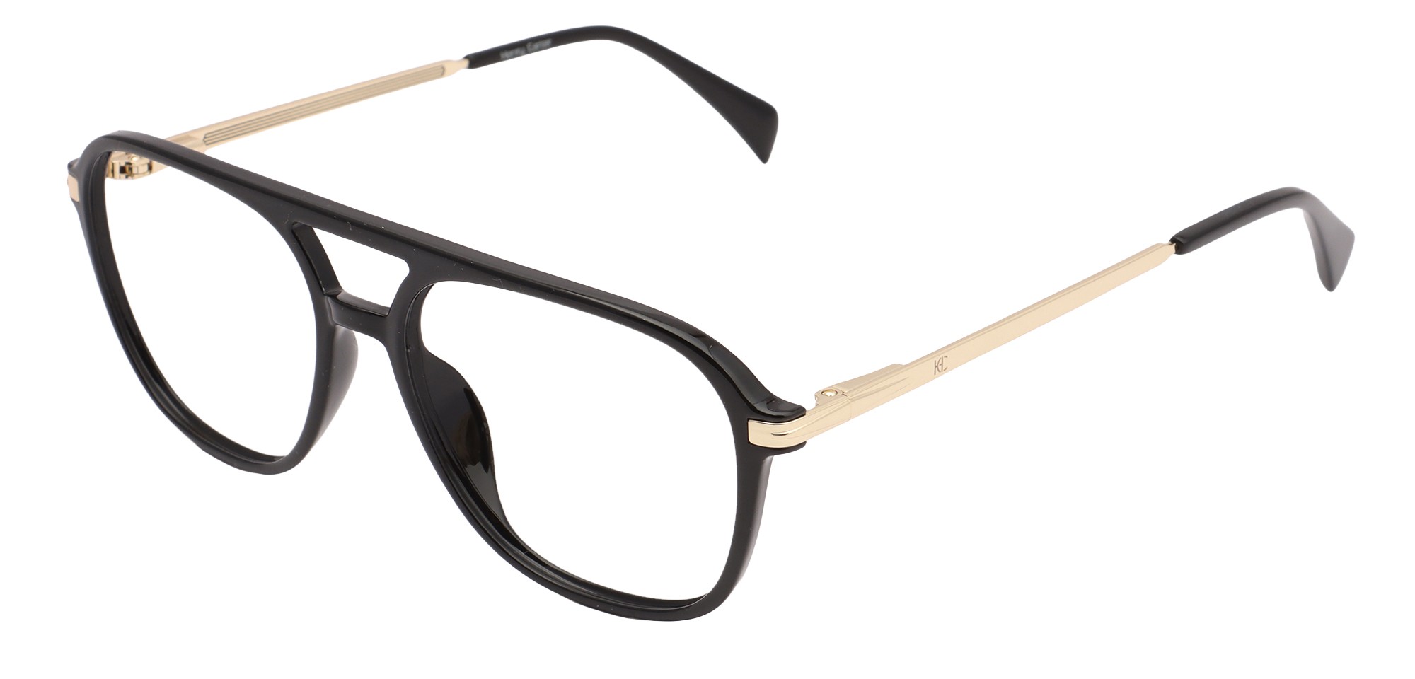 Henry Carter 7122-C1