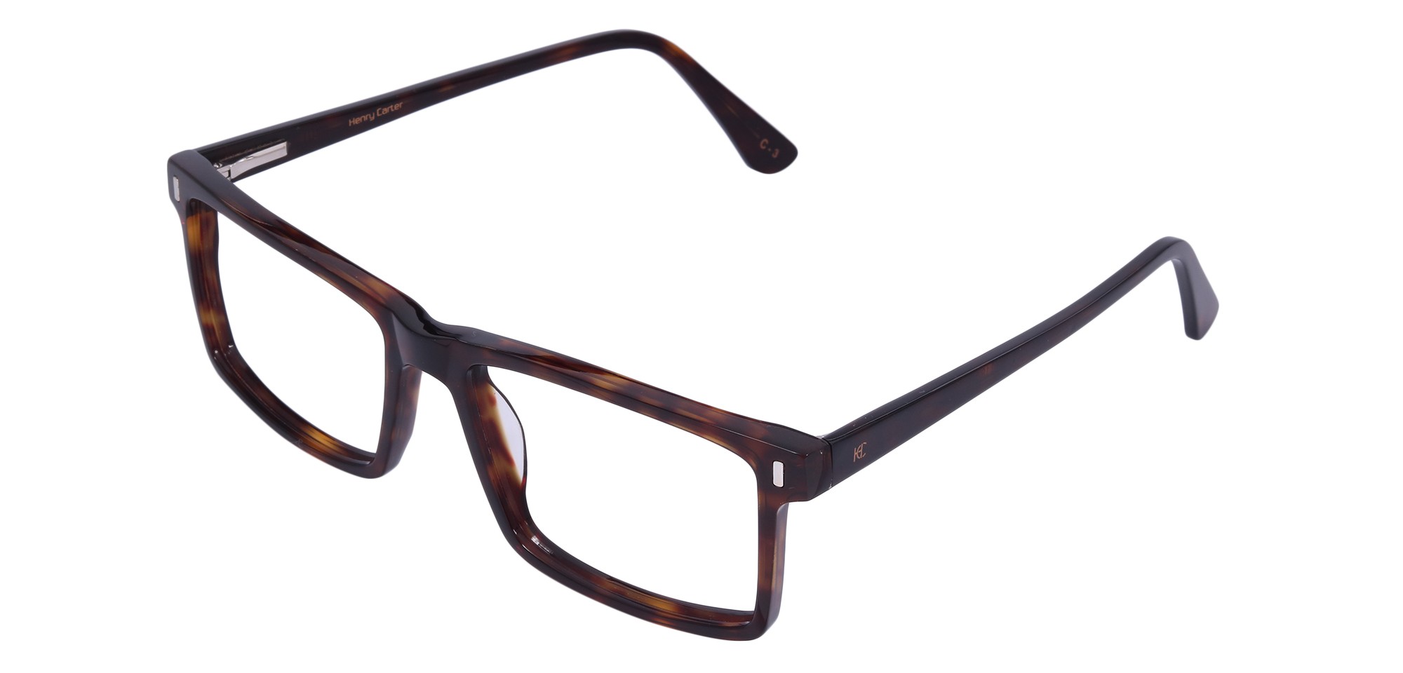 Henry Carter 8018-C3