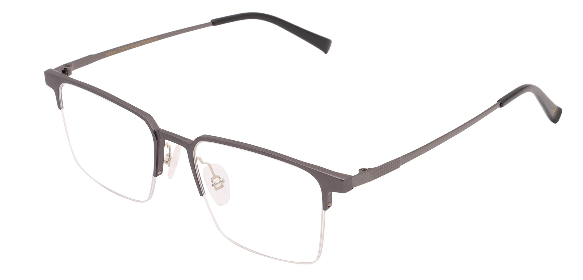 Henry Carter 1229-C2
