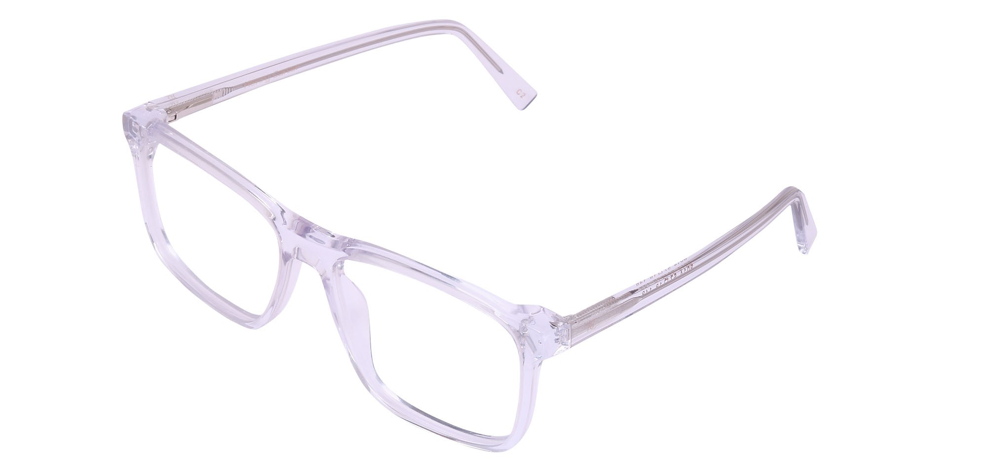 Henry Carter 8014-C2
