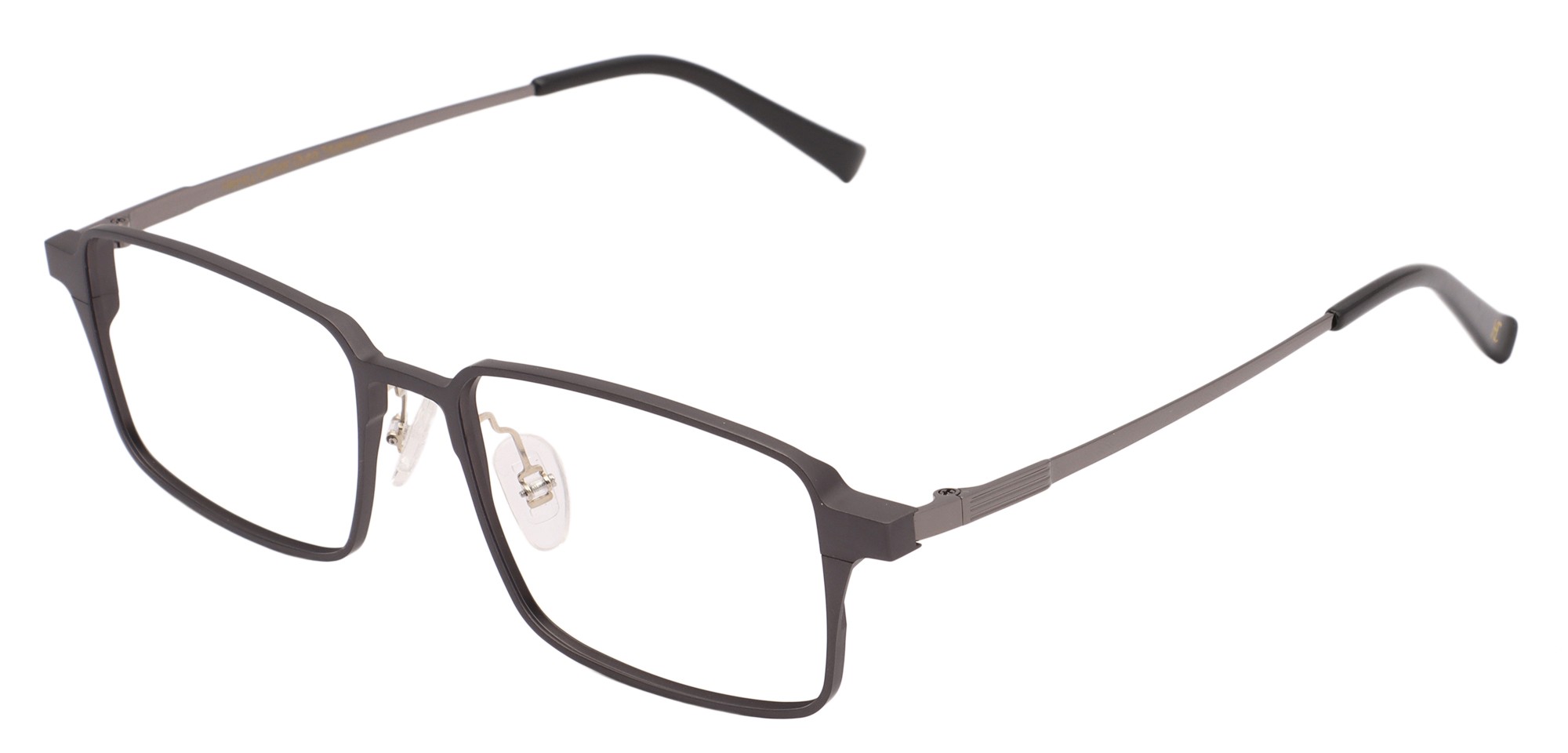 Henry Carter 1228-C2
