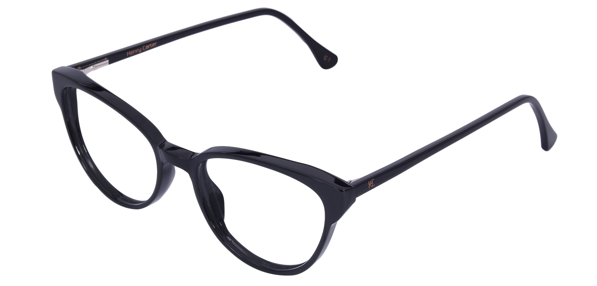 Henry Carter 8015-C1