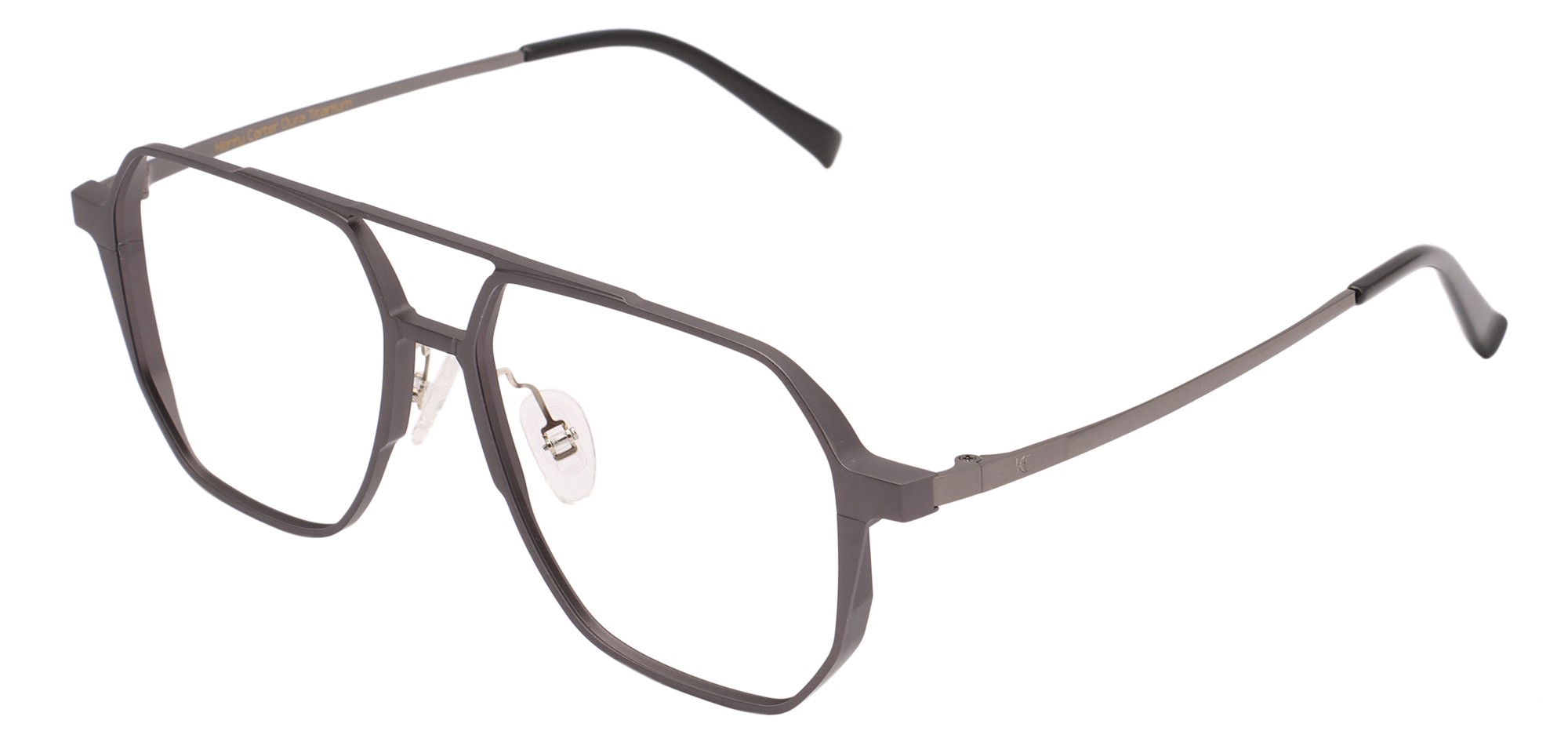Henry Carter 1230-C2