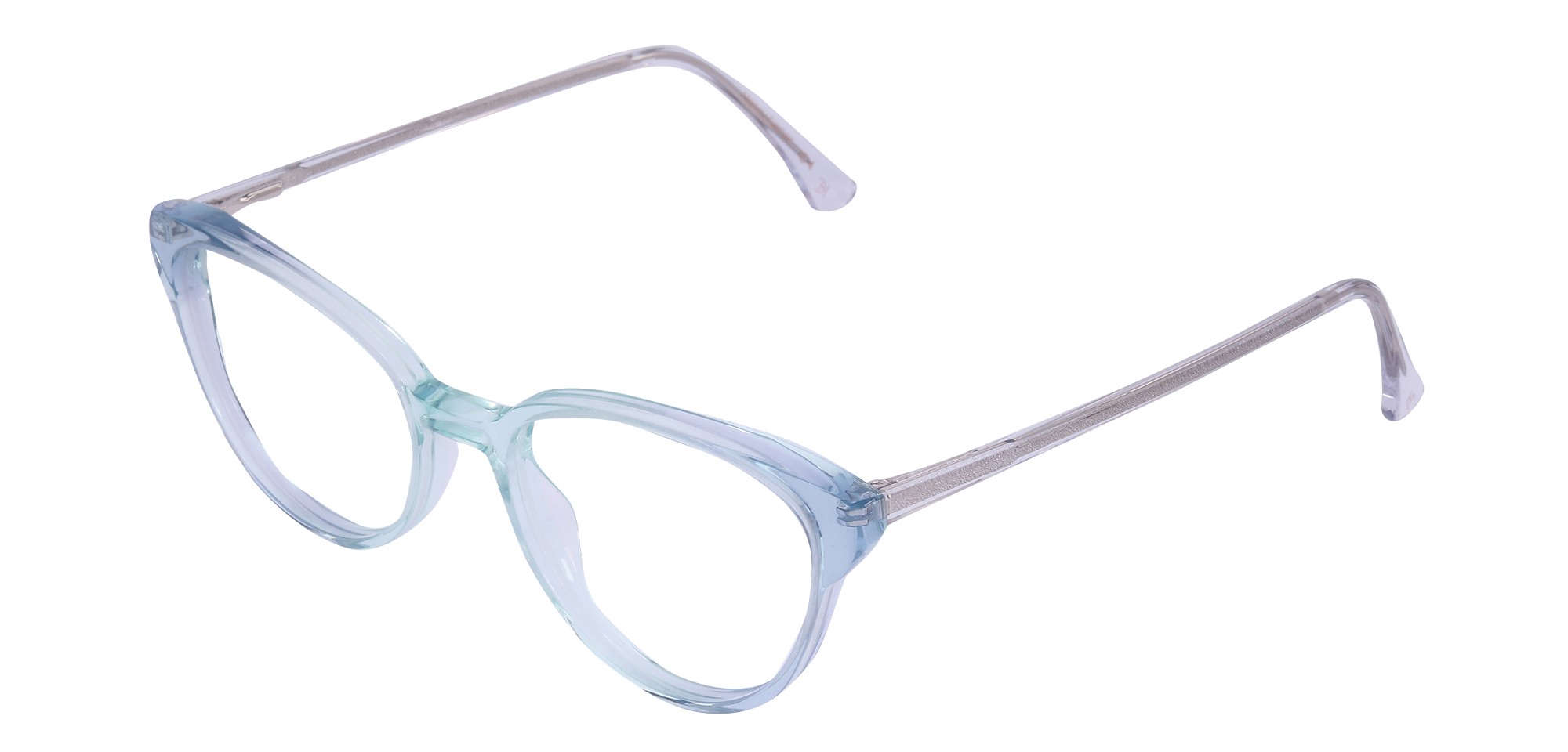 Henry Carter 8015-C4