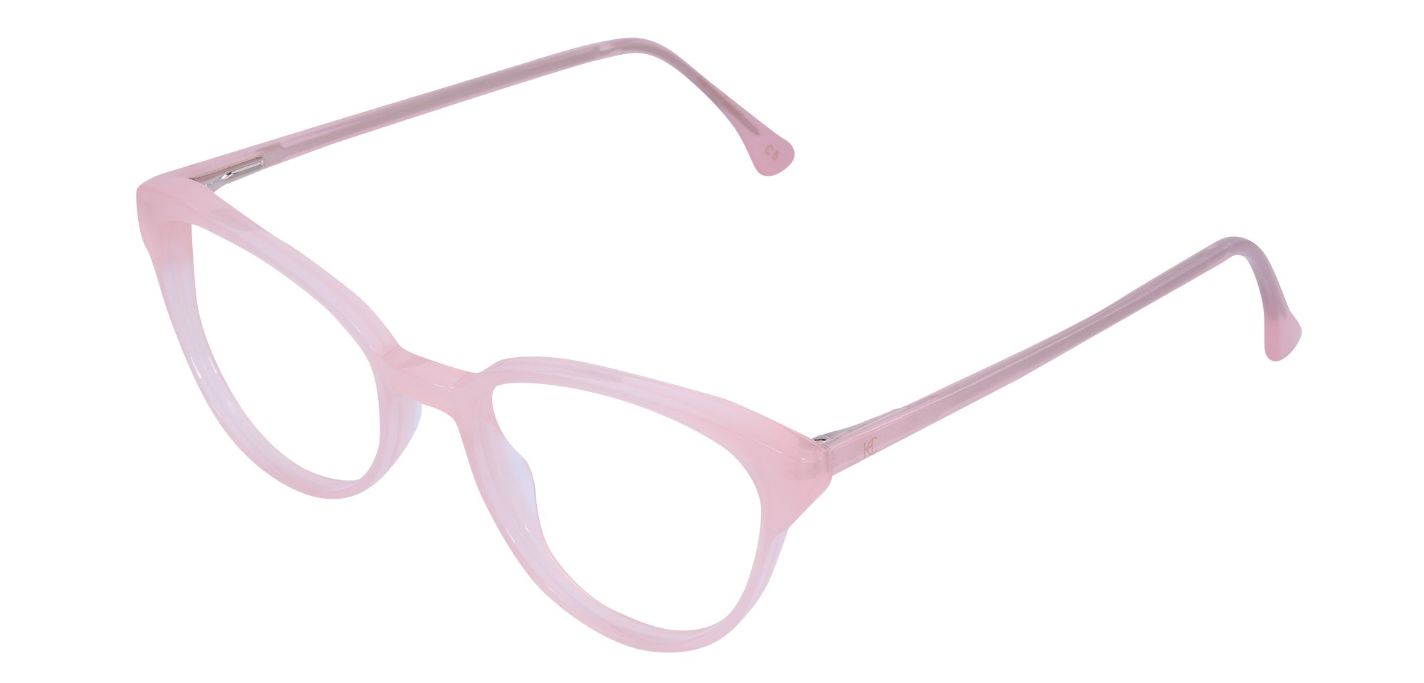 Henry Carter 8015-C5
