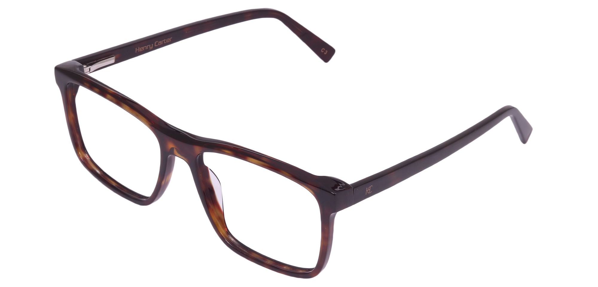 Henry Carter 8014-C3