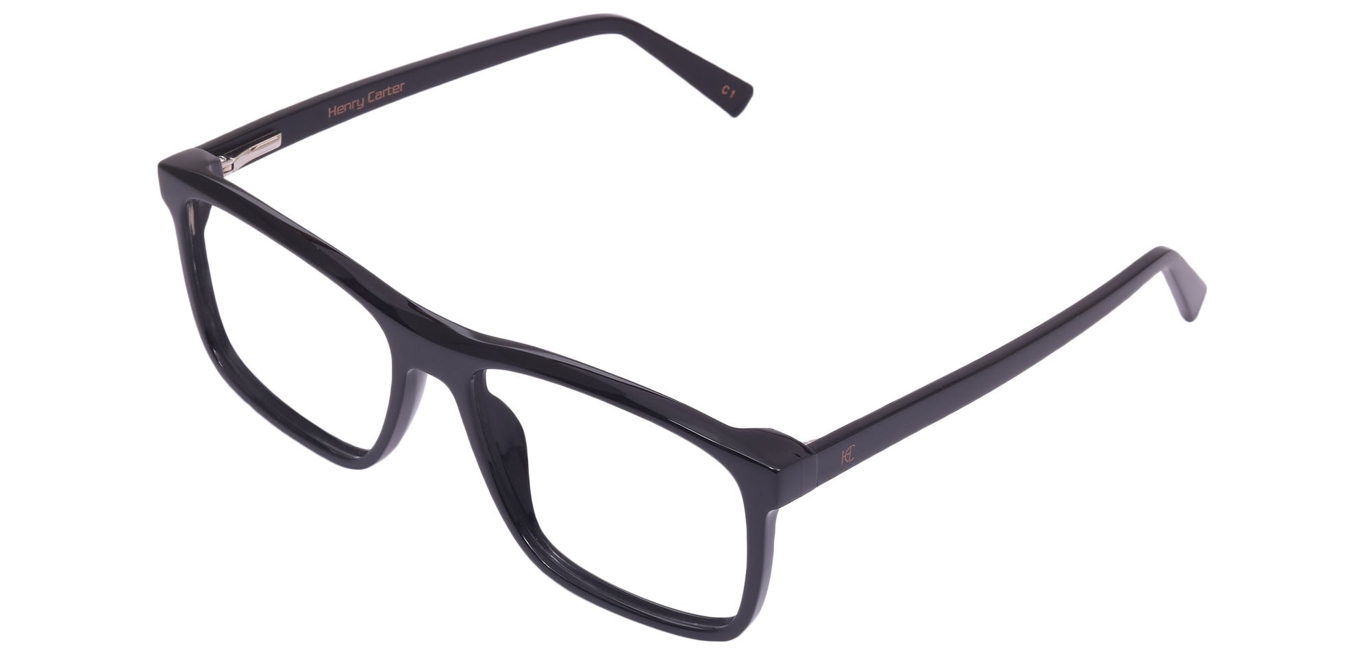 Henry Carter 8014-C1