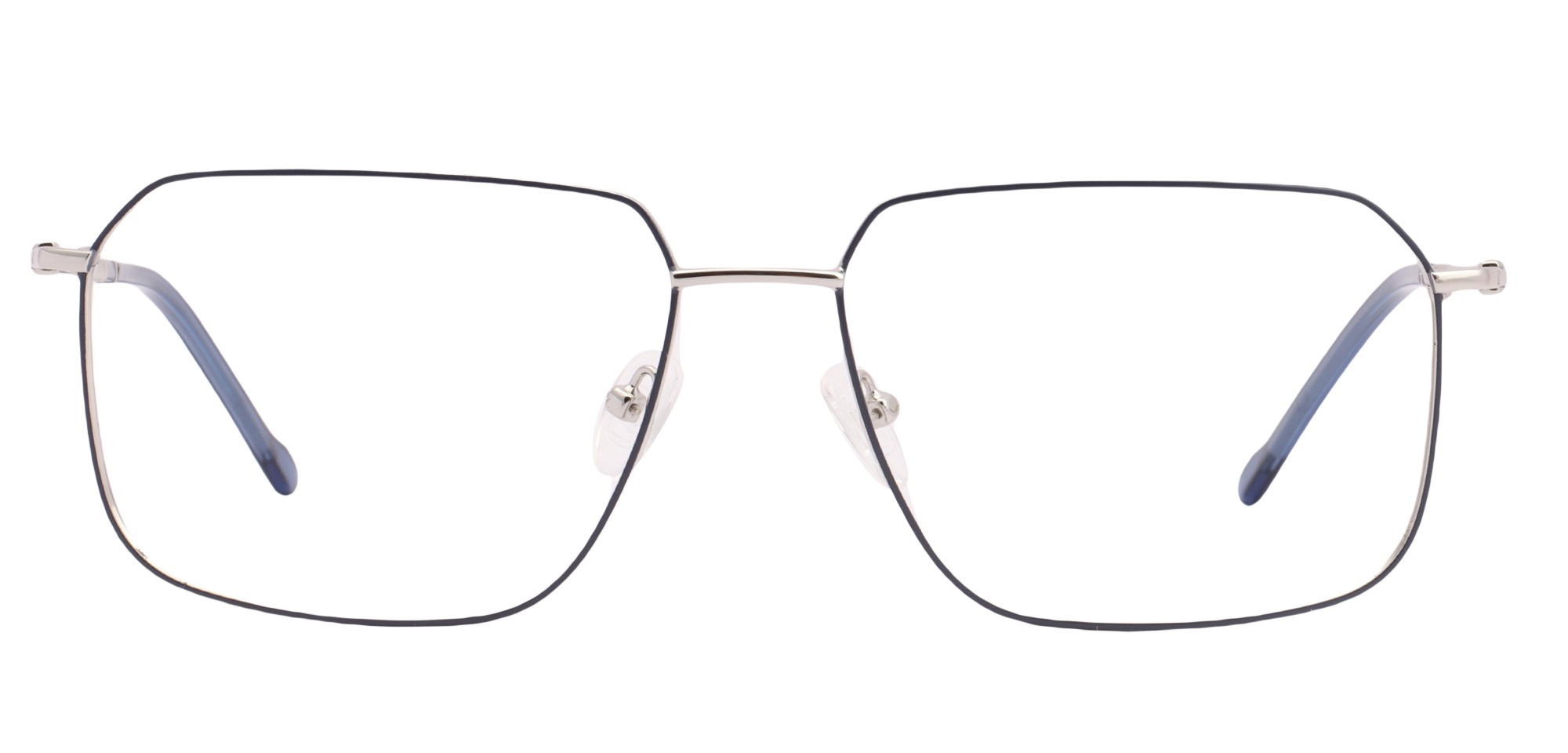 Henry Carter 1255-C2