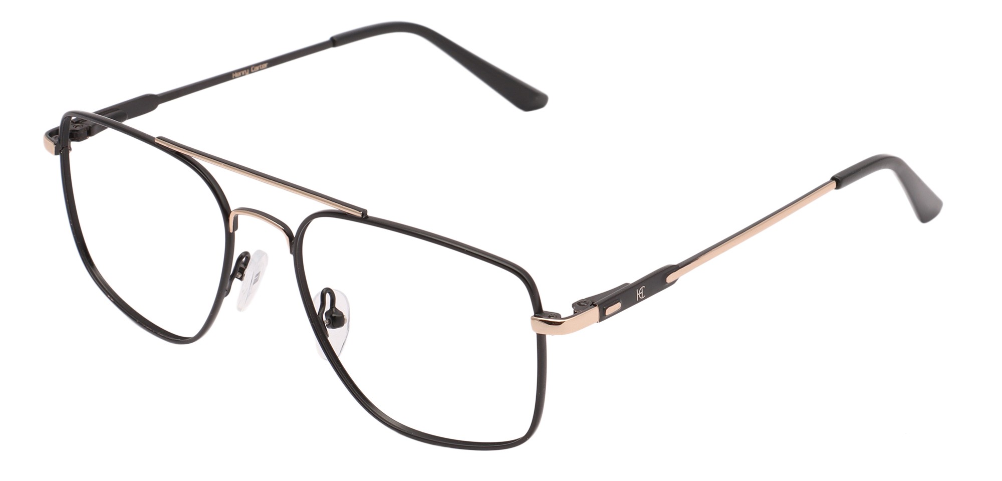 Henry Carter 1370-C5