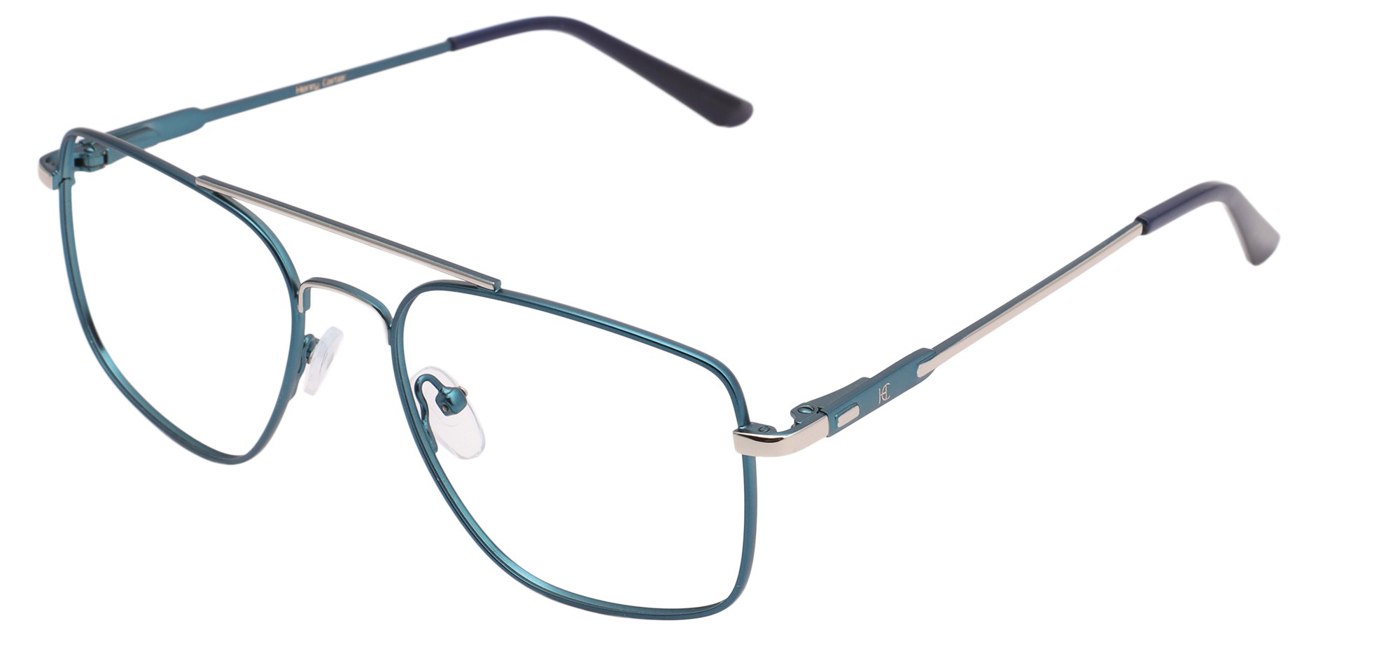 Henry Carter 1370-C3