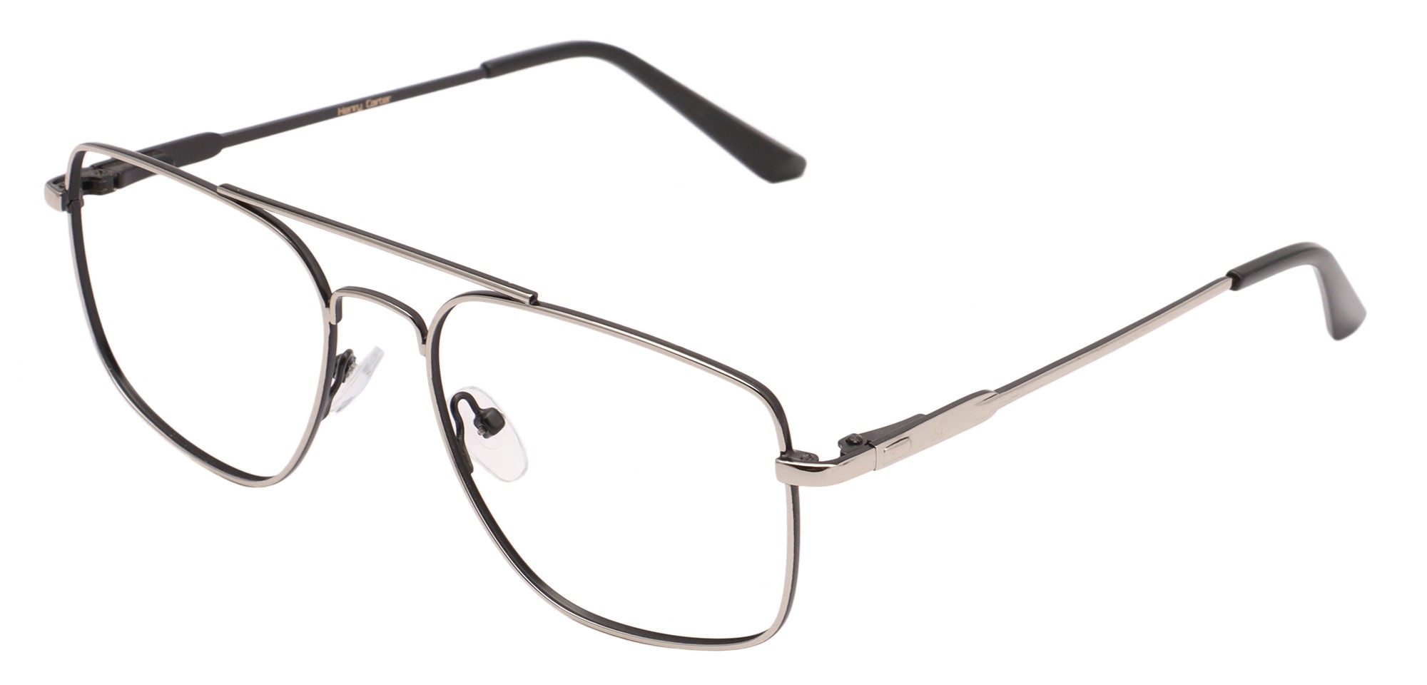 Henry Carter 1370-C7