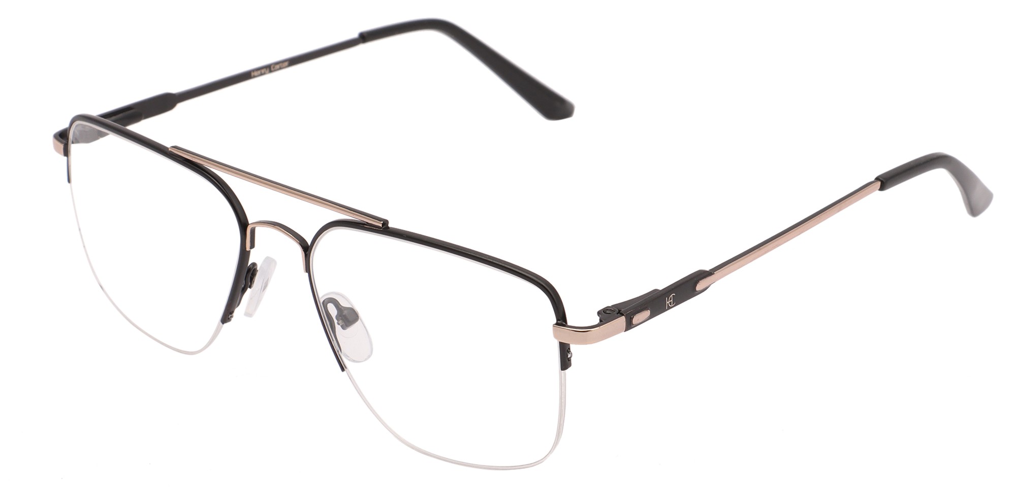 Henry Carter 1371-C5
