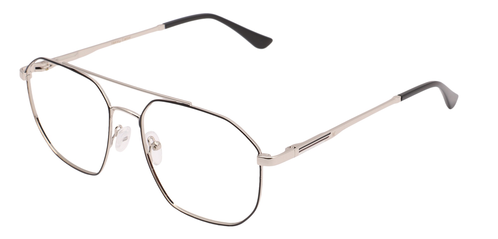 Henry Carter 1291-C2