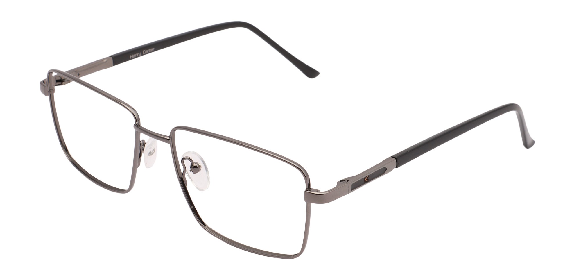 Henry Carter 1296-C3