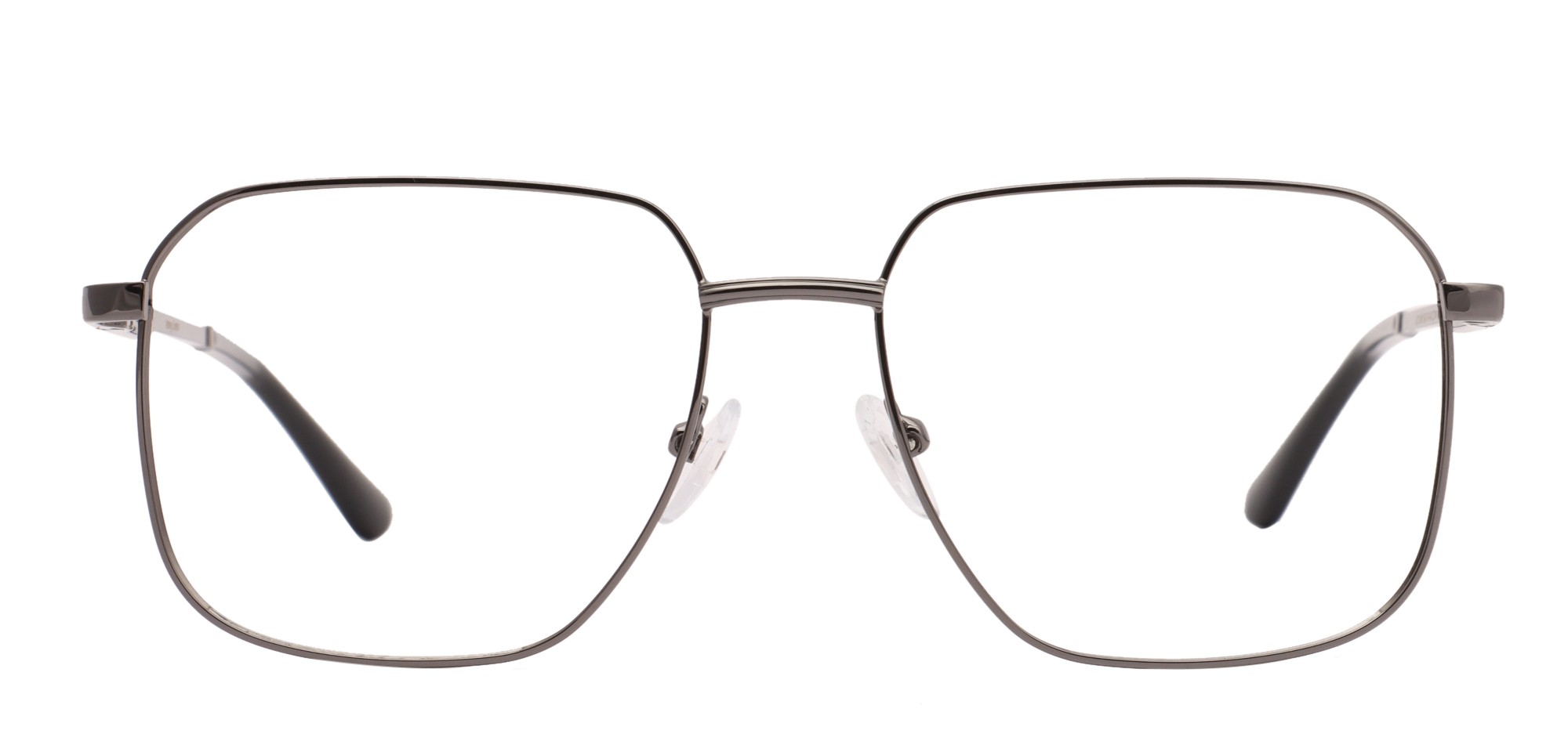 Henry Carter 1249-C3