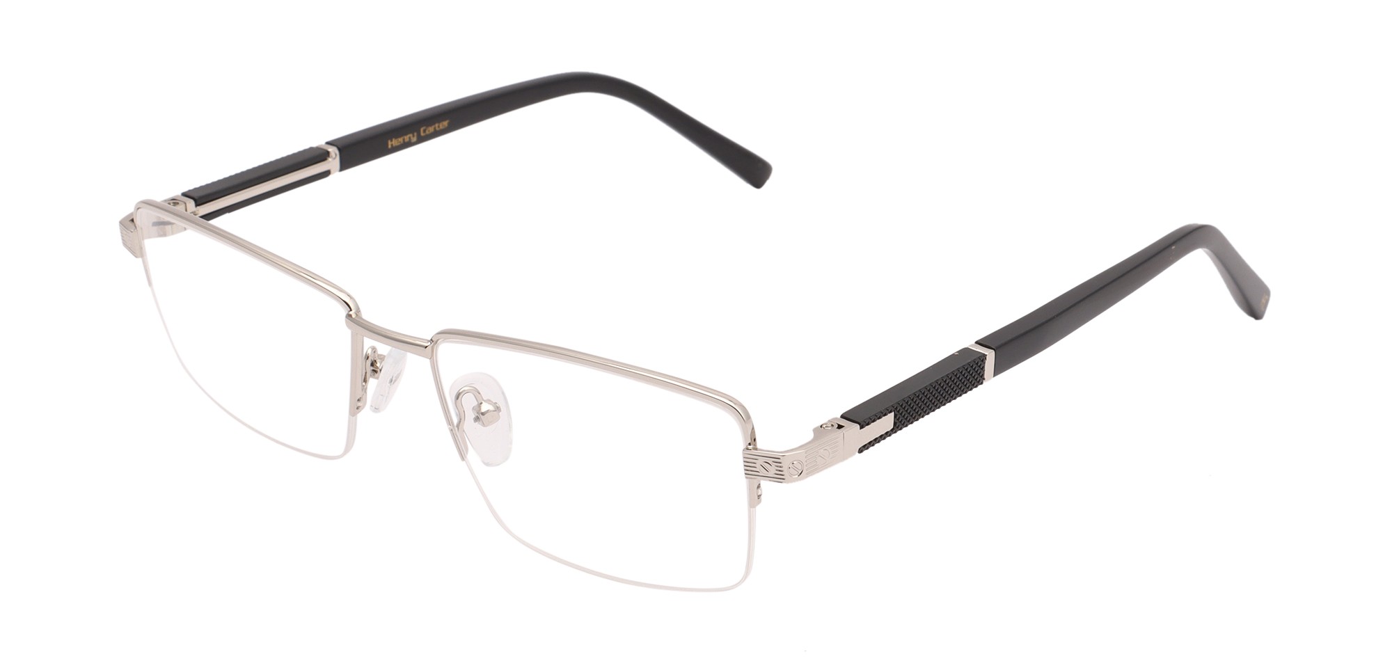 Henry Carter 1280-C2