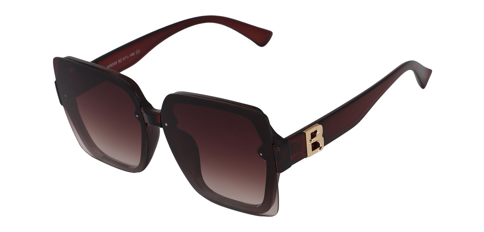 Vianchi W9049-C2