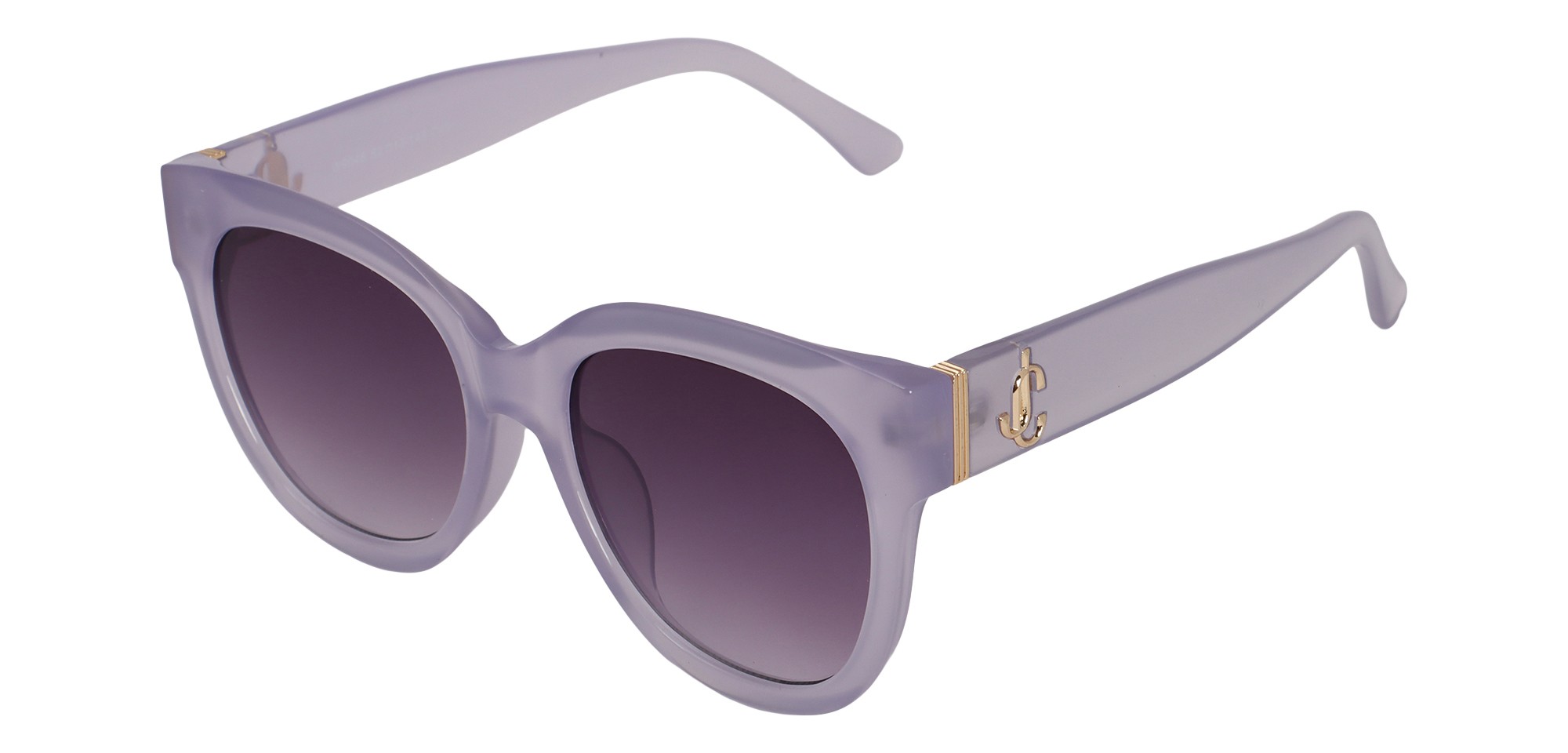 Vianchi W9048-C49