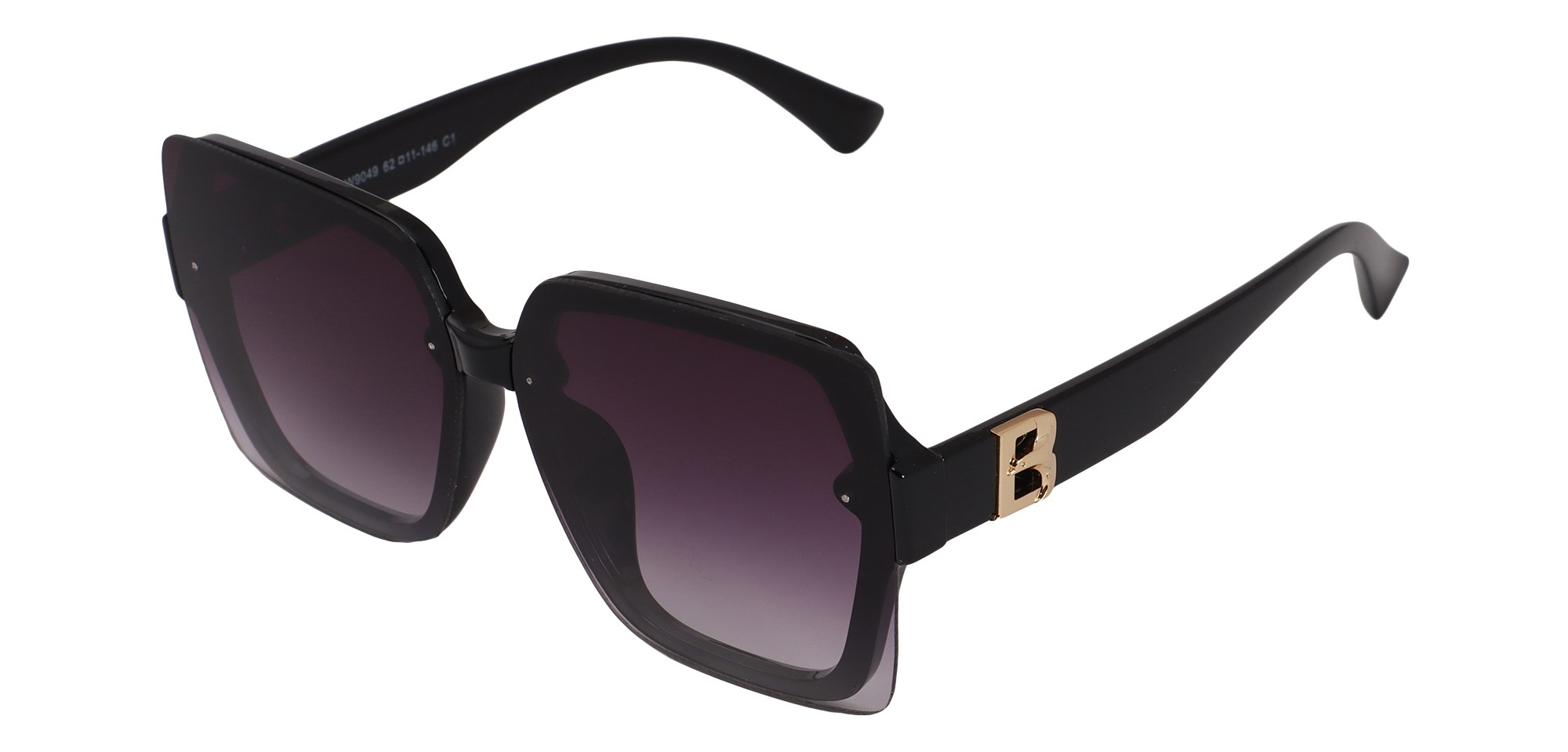 Vianchi W9049-C1