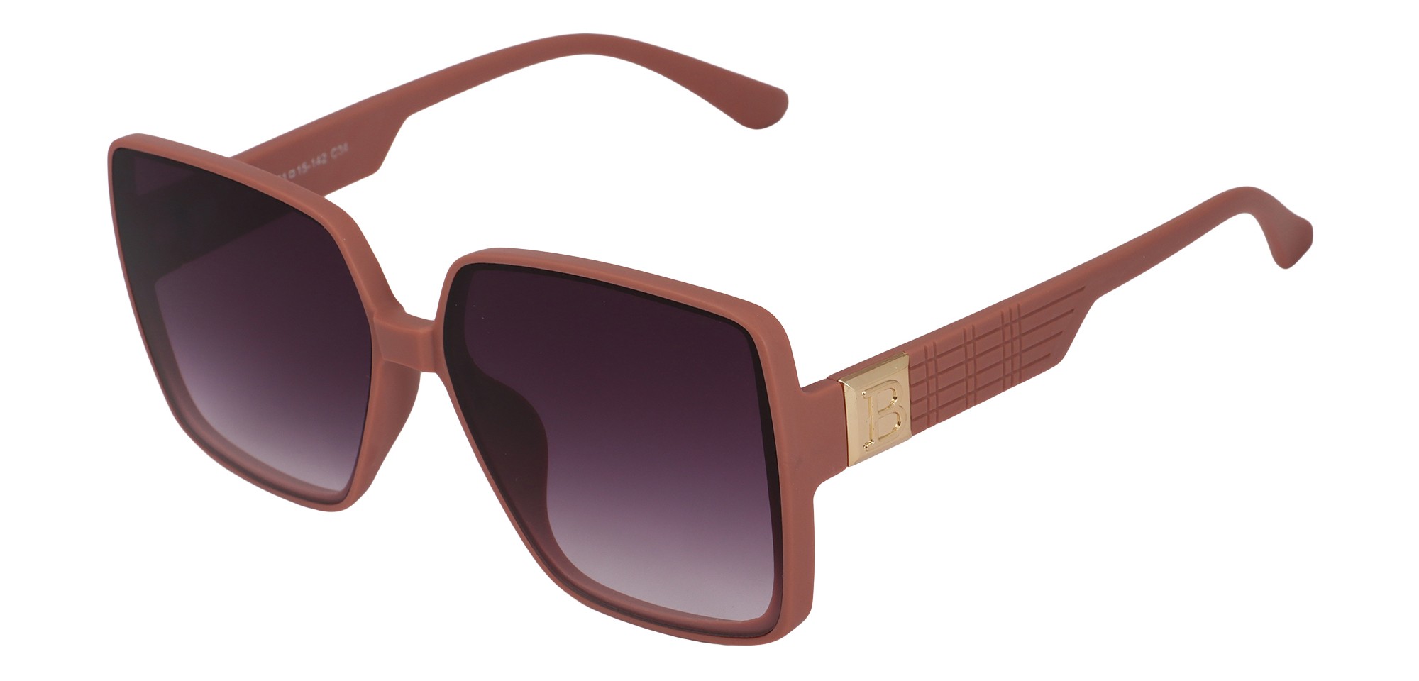 Vianchi W9055-C34