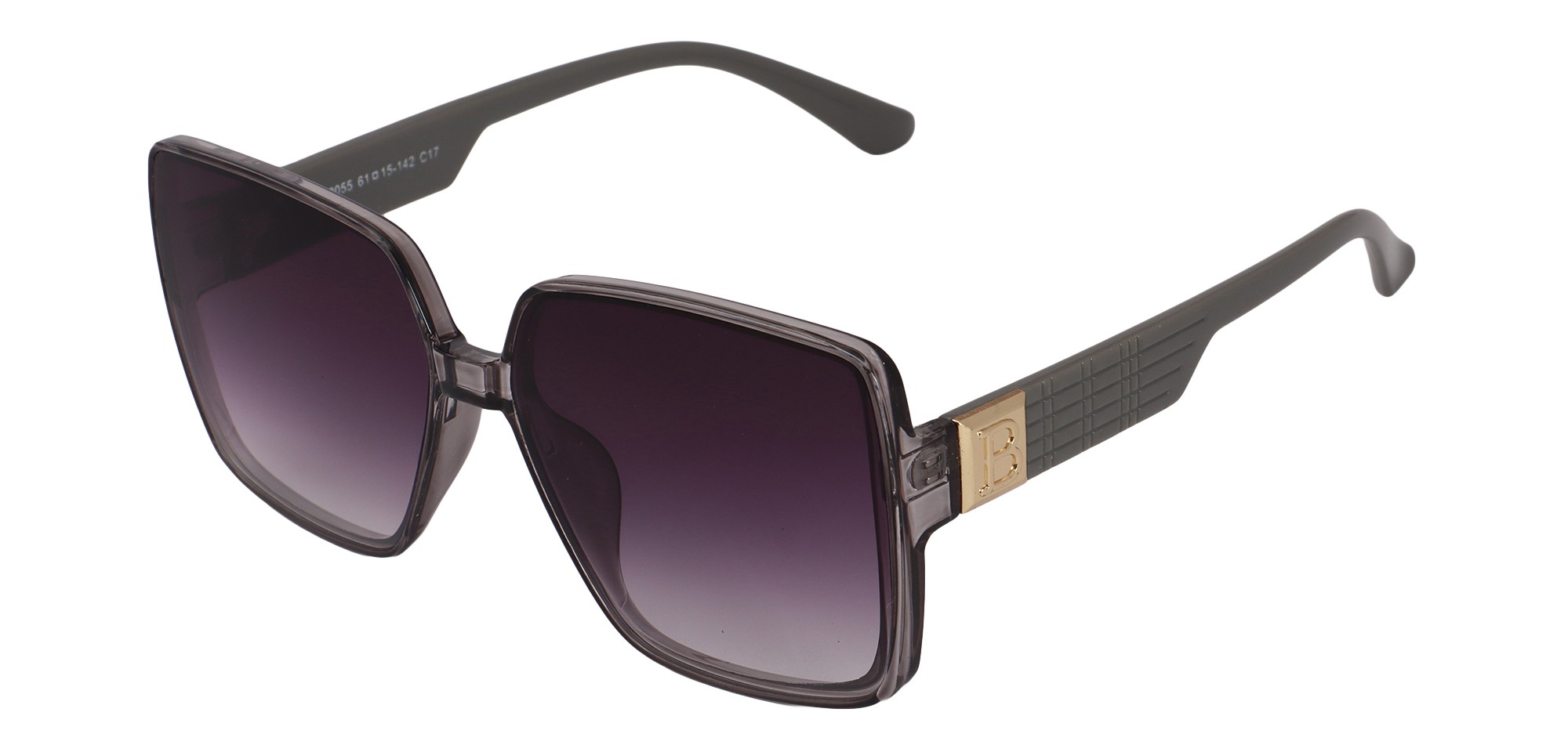 Vianchi W9055-C17