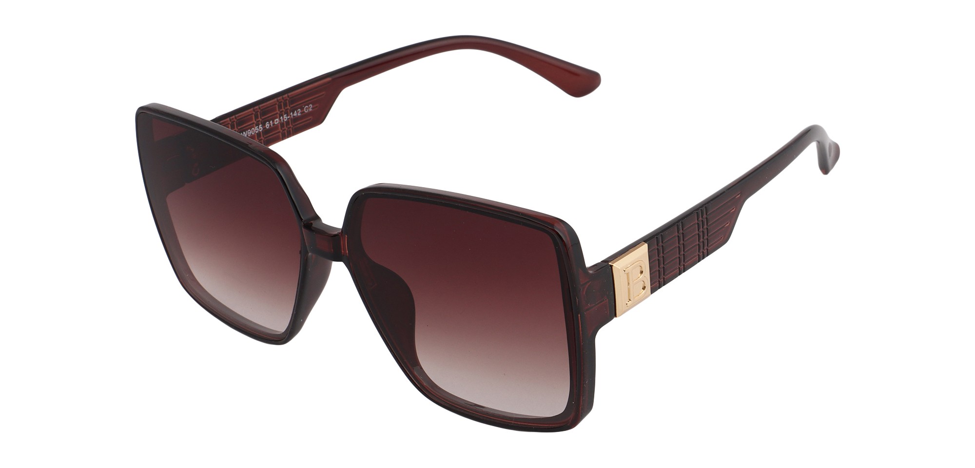 Vianchi W9055-C2