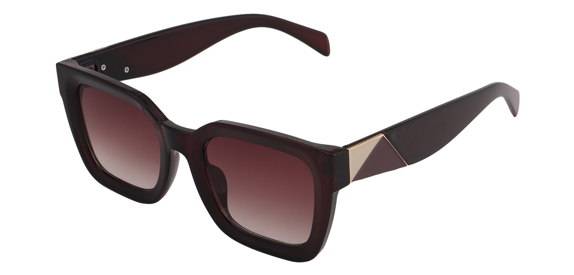 Vianchi W9046-C2