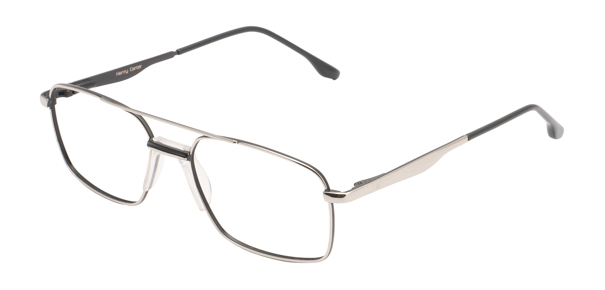 Henry Carter 1376-C7