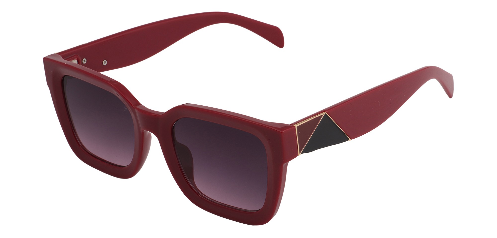 Vianchi W9046-C52
