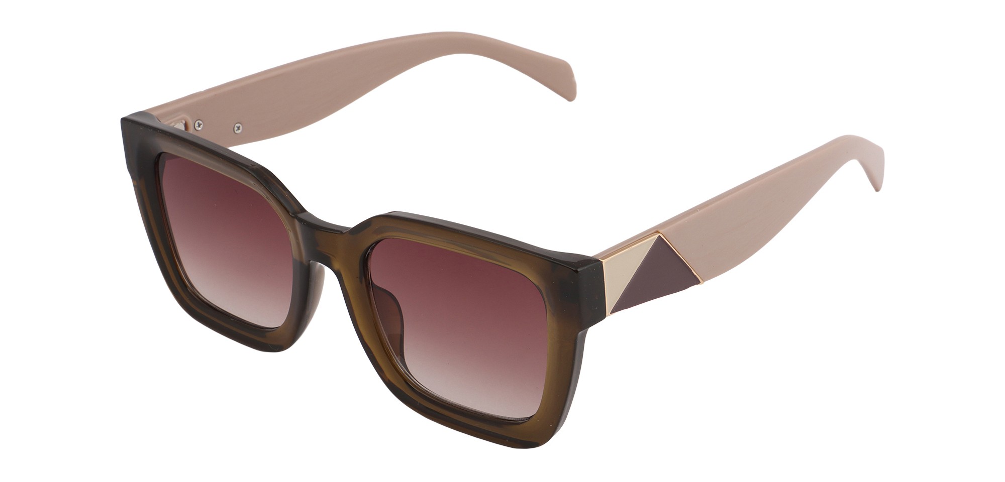 Vianchi W9046-C54