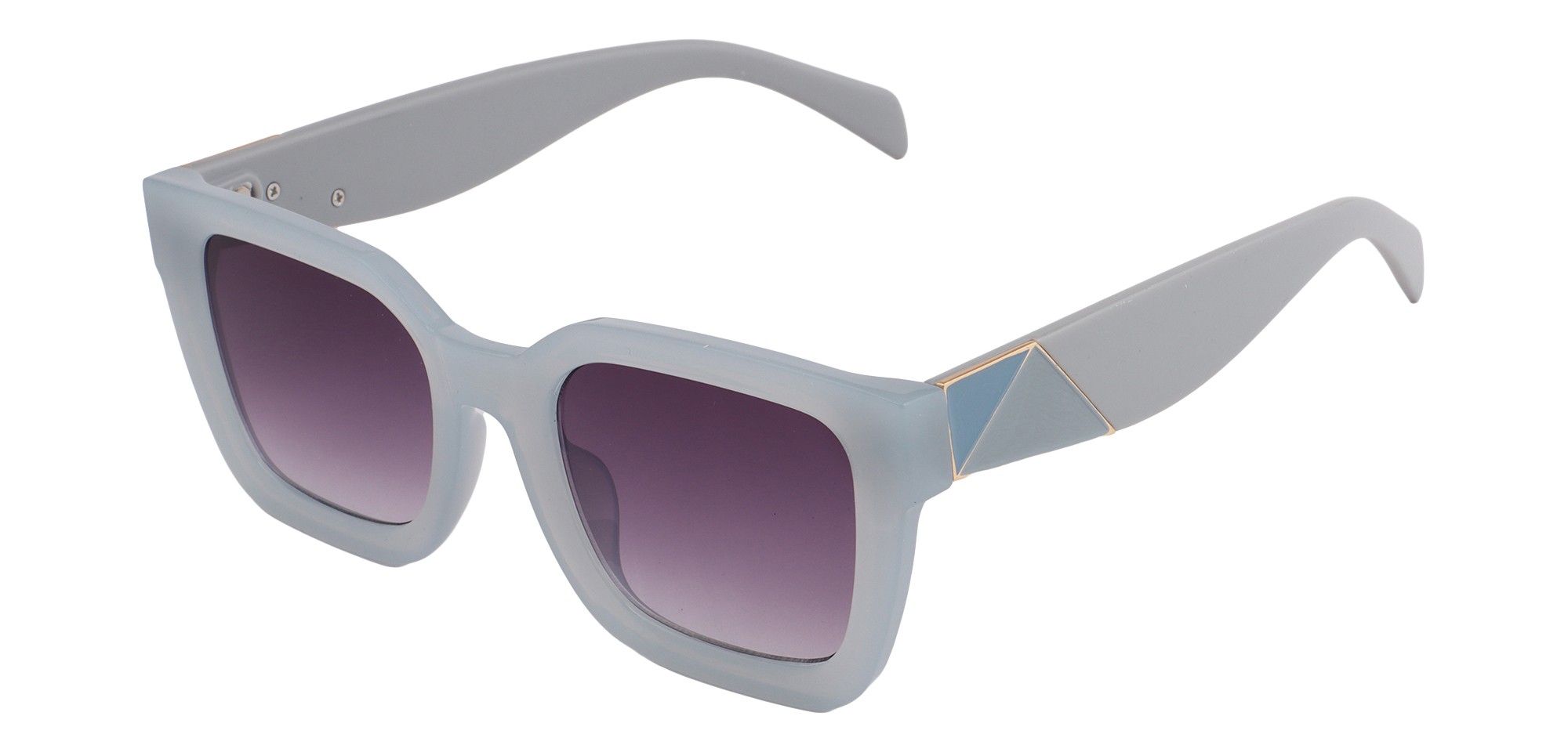 Vianchi W9046-C53