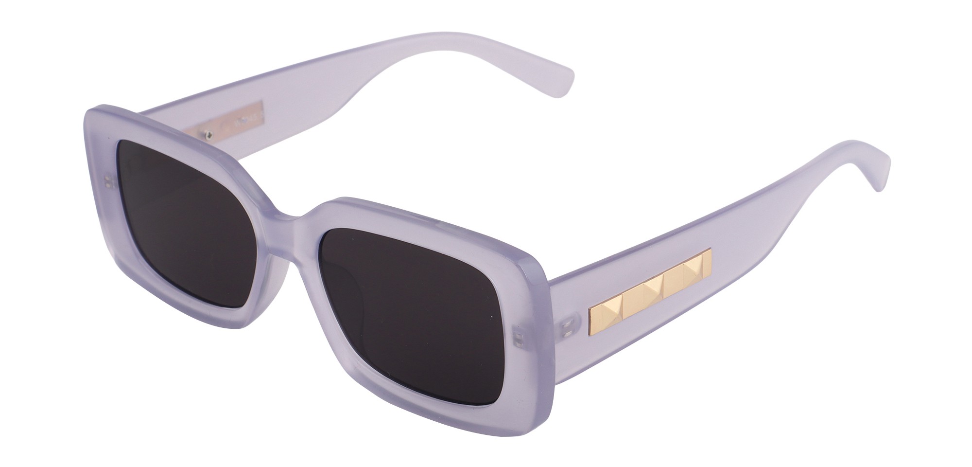 Vianchi W9045-C49