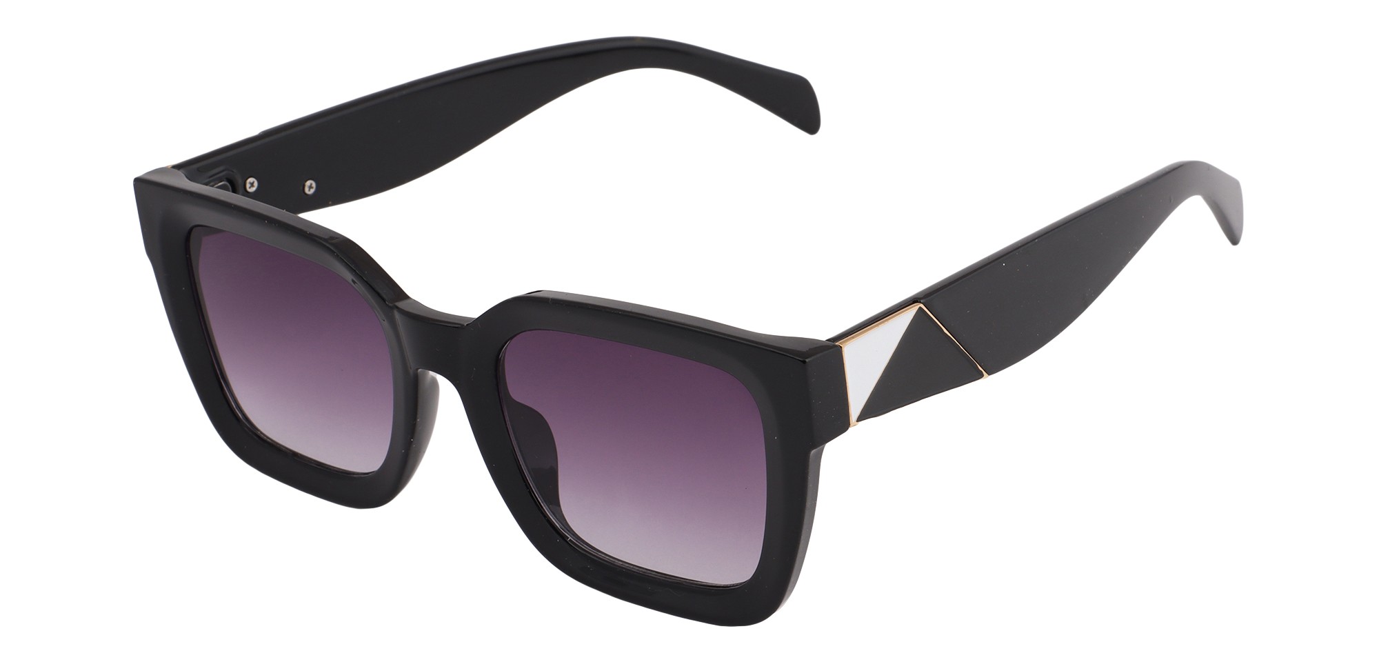 Vianchi W9046-C1